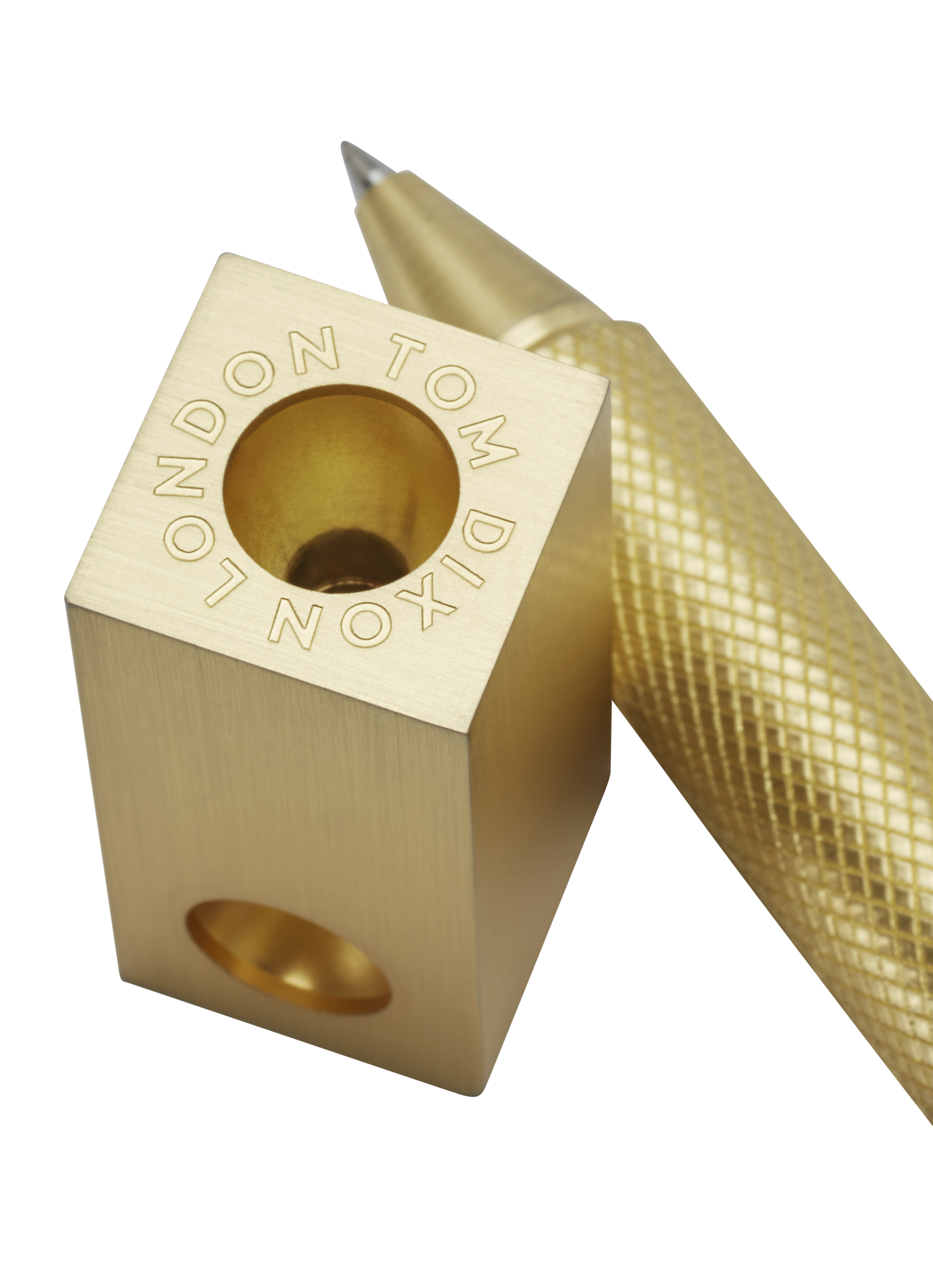 办公辅件|办公文具|办公火狐官方网站|火狐HUOHU（中国）火狐官方网站|齿轮方块签字笔