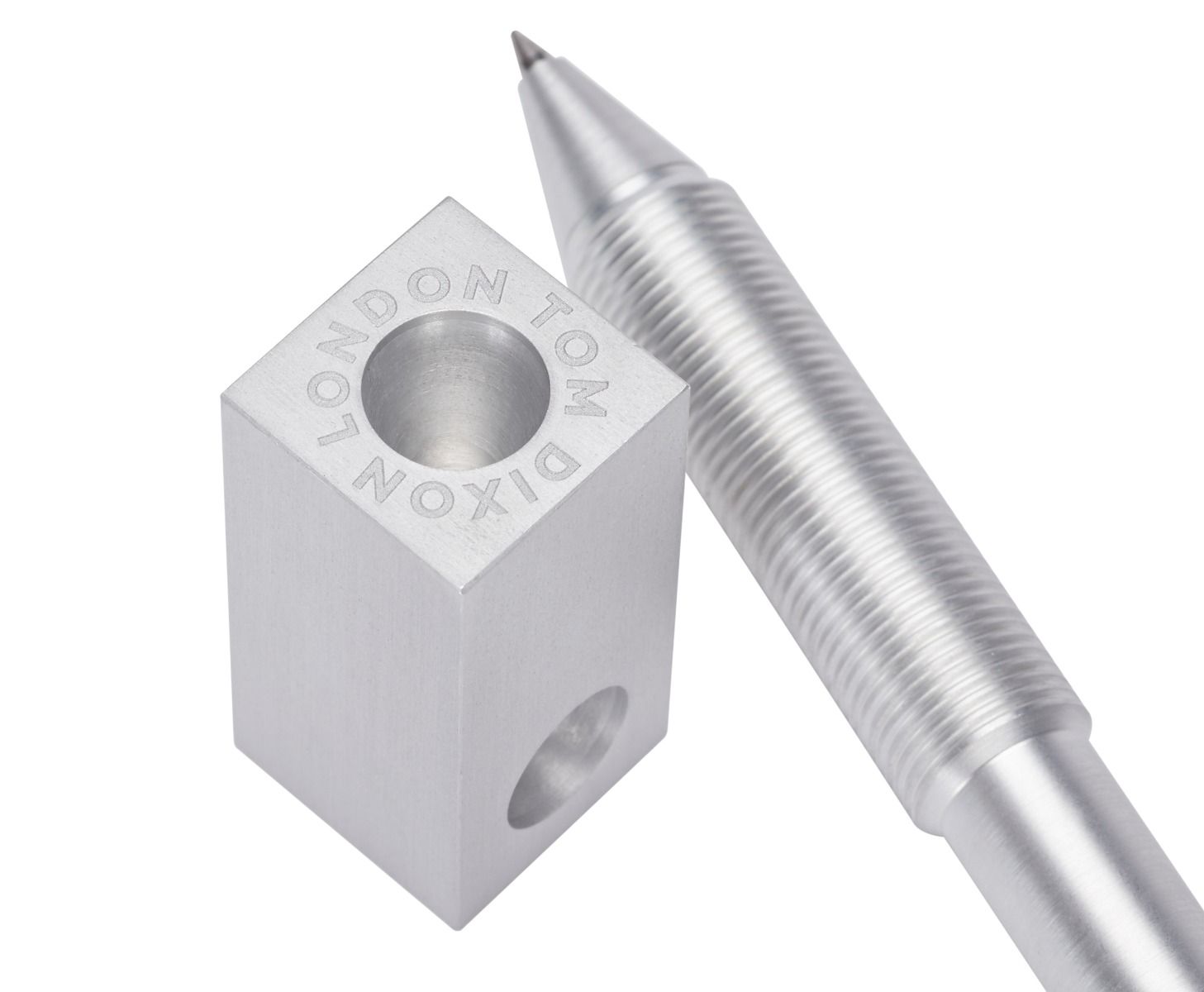 办公辅件|办公文具|办公火狐官方网站|火狐HUOHU（中国）火狐官方网站|齿轮方块签字笔