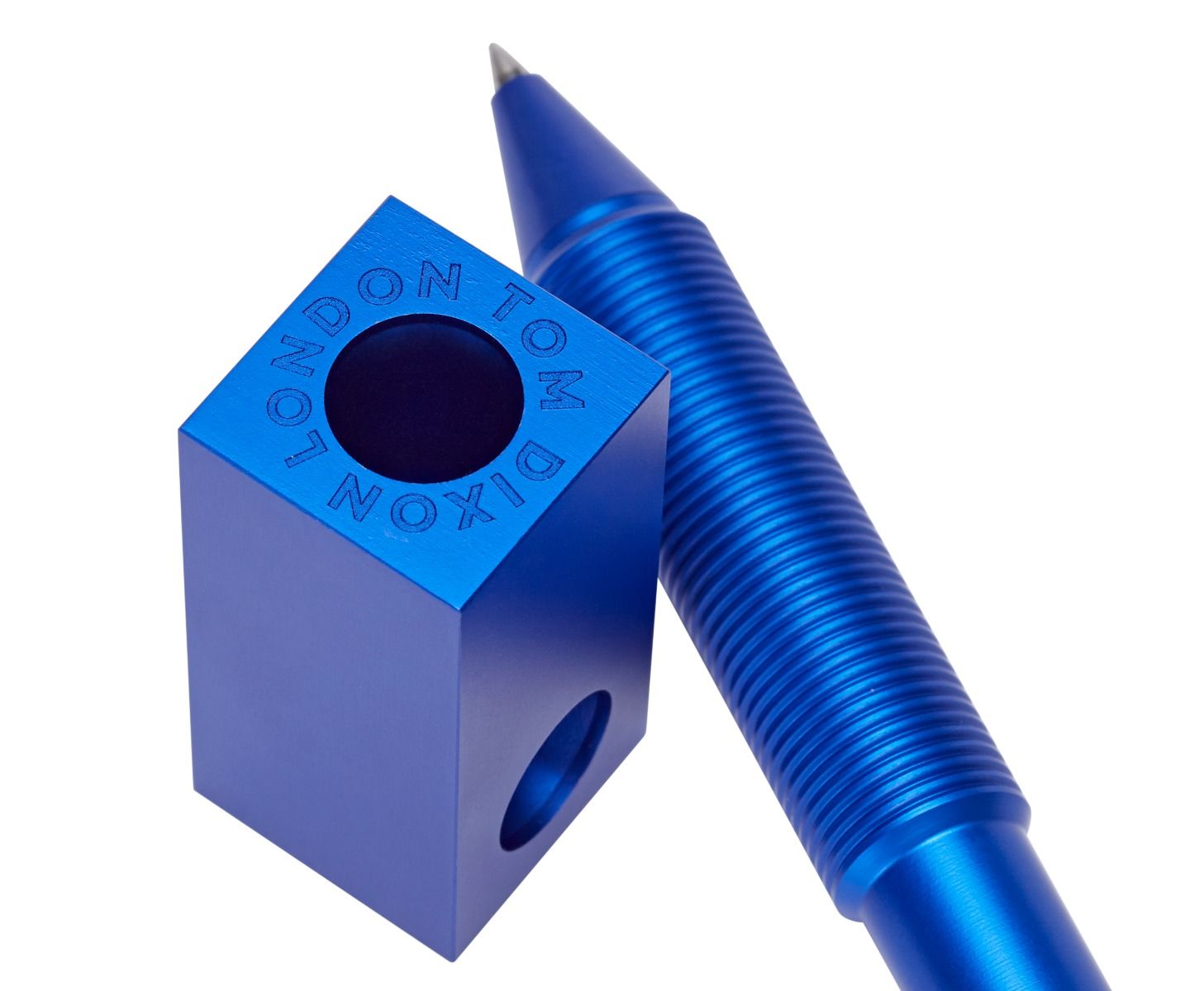 办公辅件|办公文具|办公火狐官方网站|火狐HUOHU（中国）火狐官方网站|齿轮方块签字笔