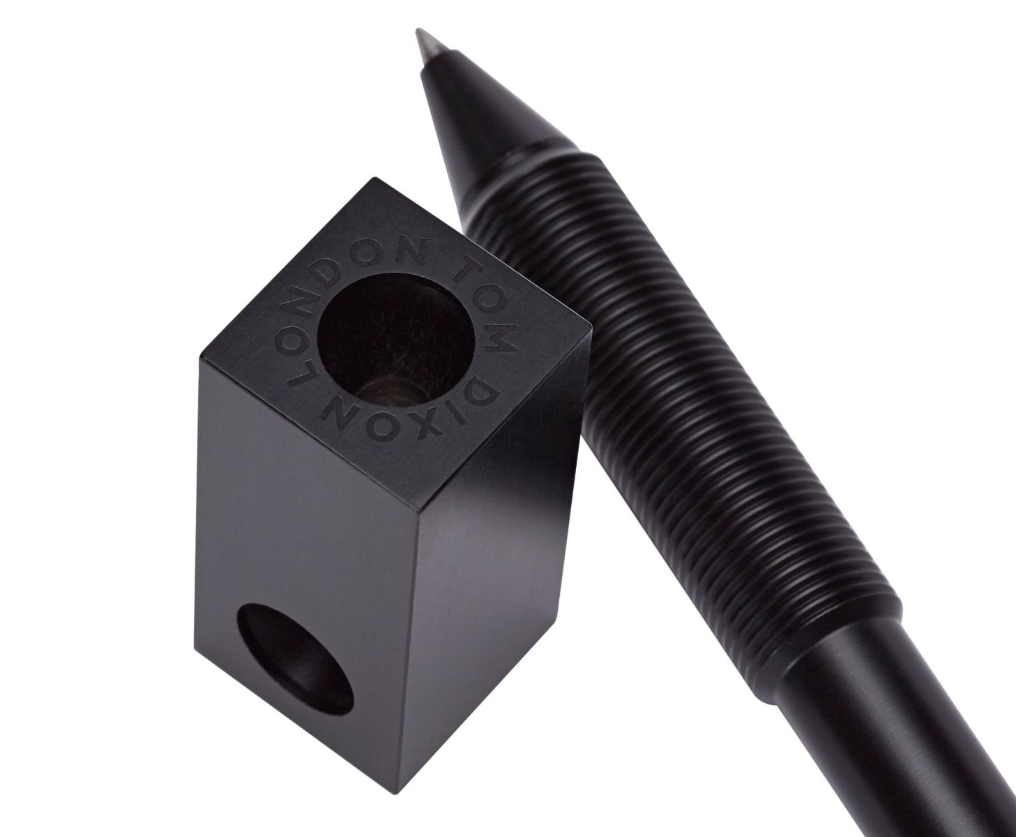 办公辅件|办公文具|办公火狐官方网站|火狐HUOHU（中国）火狐官方网站|齿轮方块签字笔