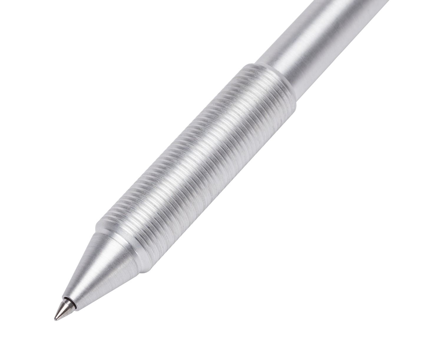 办公辅件|办公文具|办公火狐官方网站|火狐HUOHU（中国）火狐官方网站|齿轮方块签字笔