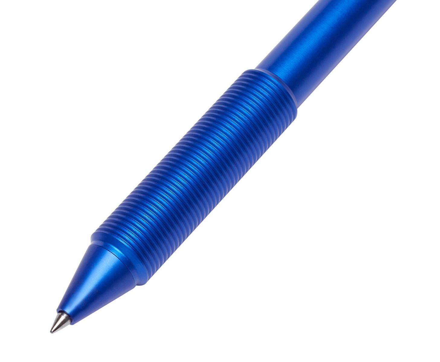 办公辅件|办公文具|办公火狐官方网站|火狐HUOHU（中国）火狐官方网站|齿轮方块签字笔