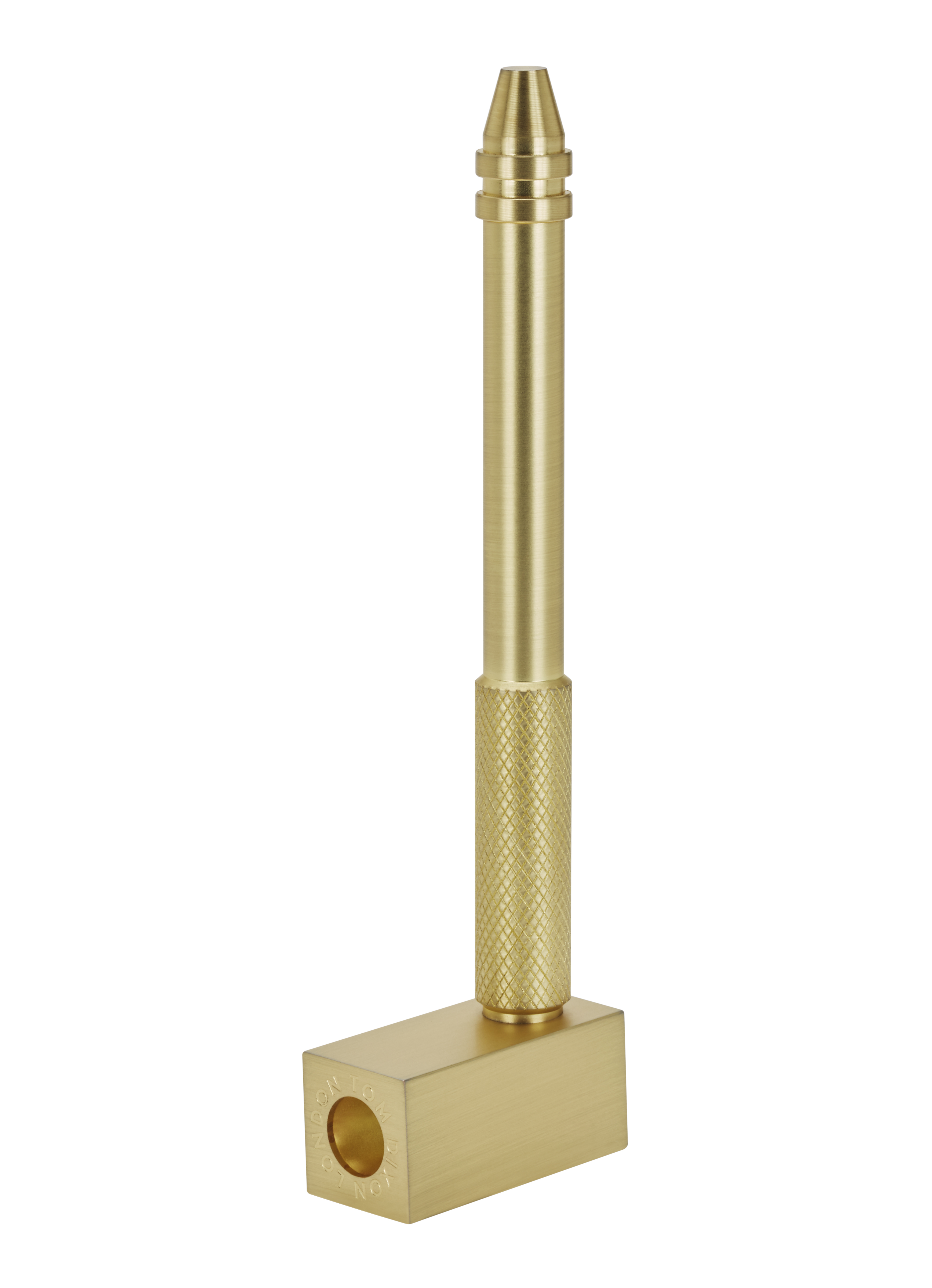 办公辅件|办公文具|办公火狐官方网站|火狐HUOHU（中国）火狐官方网站|齿轮方块签字笔