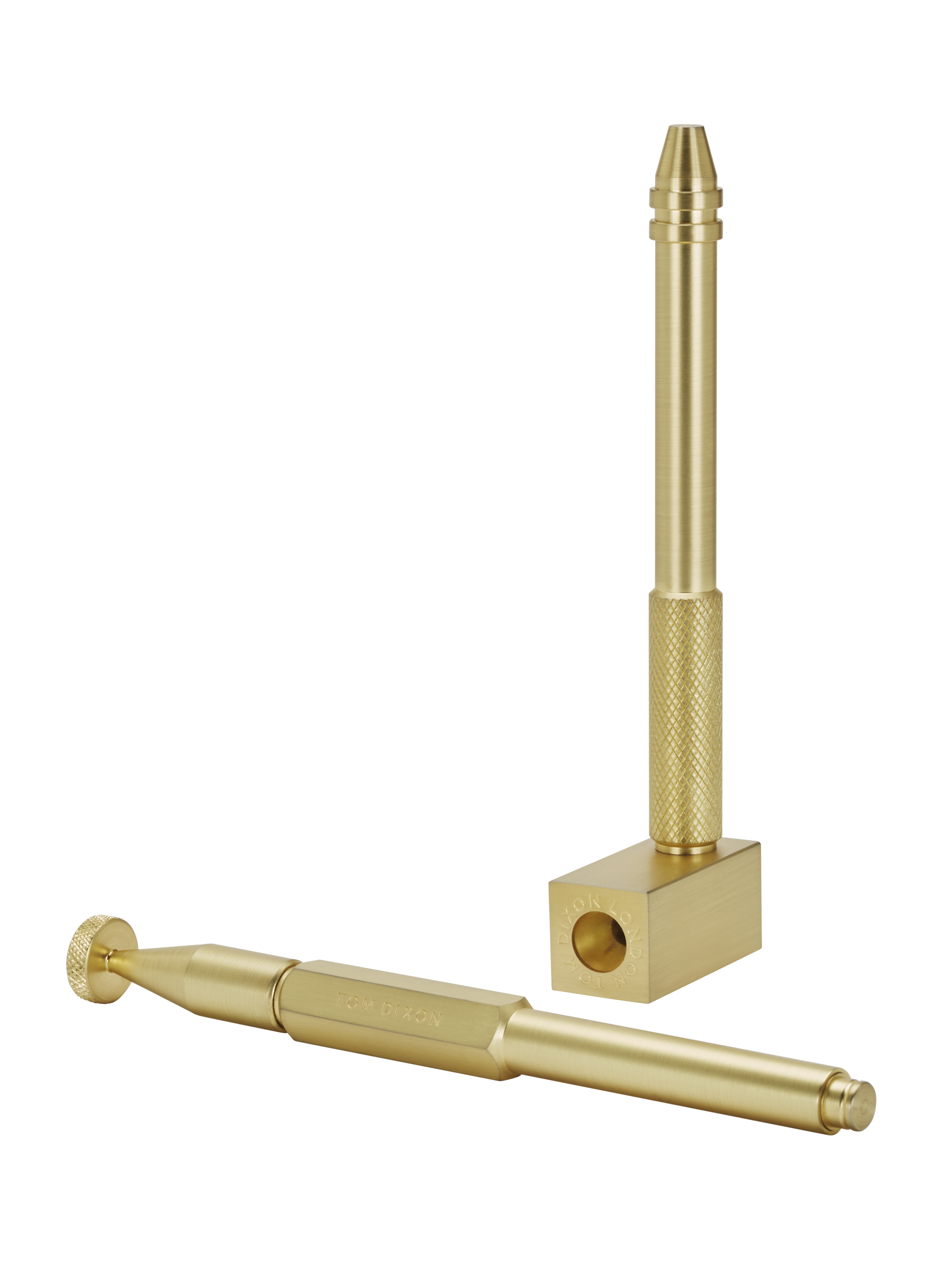 办公辅件|办公文具|办公火狐官方网站|火狐HUOHU（中国）火狐官方网站|齿轮方块签字笔