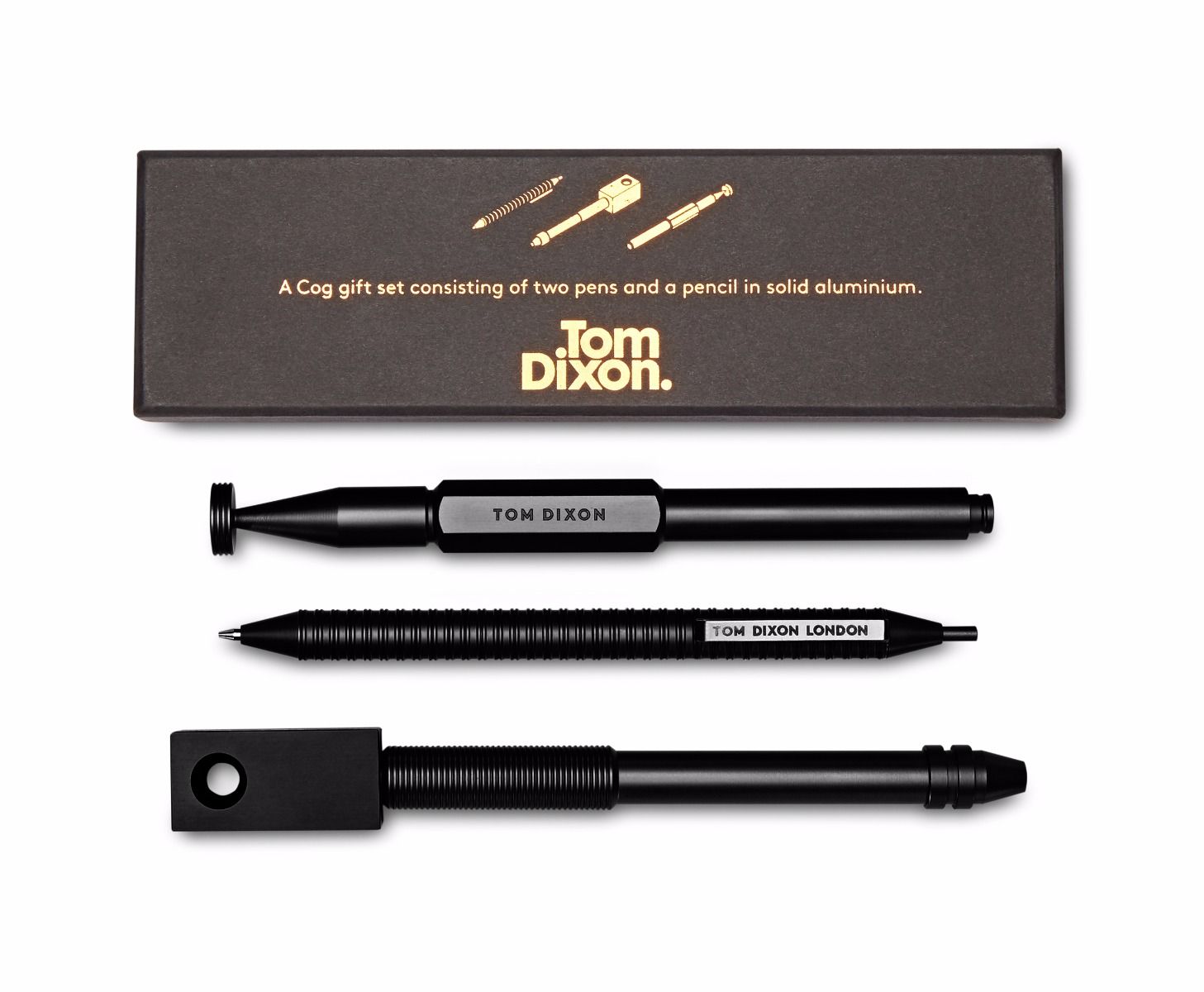 办公辅件|办公文具|办公火狐官方网站|火狐HUOHU（中国）火狐官方网站|齿轮管状铅笔