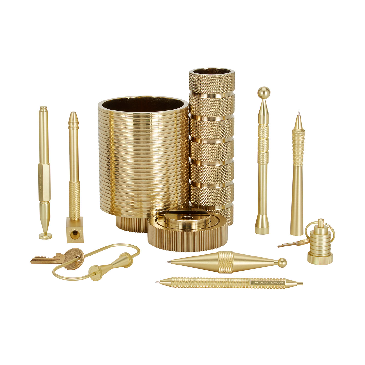 办公辅件|办公文具|办公火狐官方网站|火狐HUOHU（中国）火狐官方网站|齿轮管状铅笔