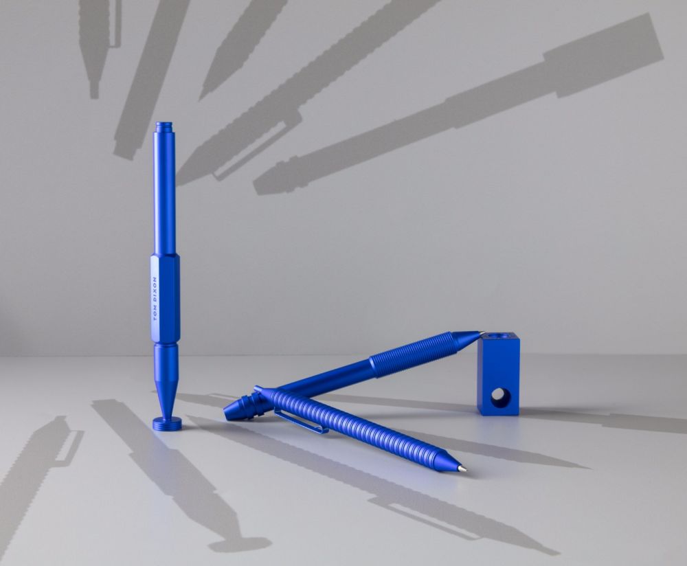 办公辅件|办公文具|办公火狐官方网站|火狐HUOHU（中国）火狐官方网站|齿轮管状铅笔