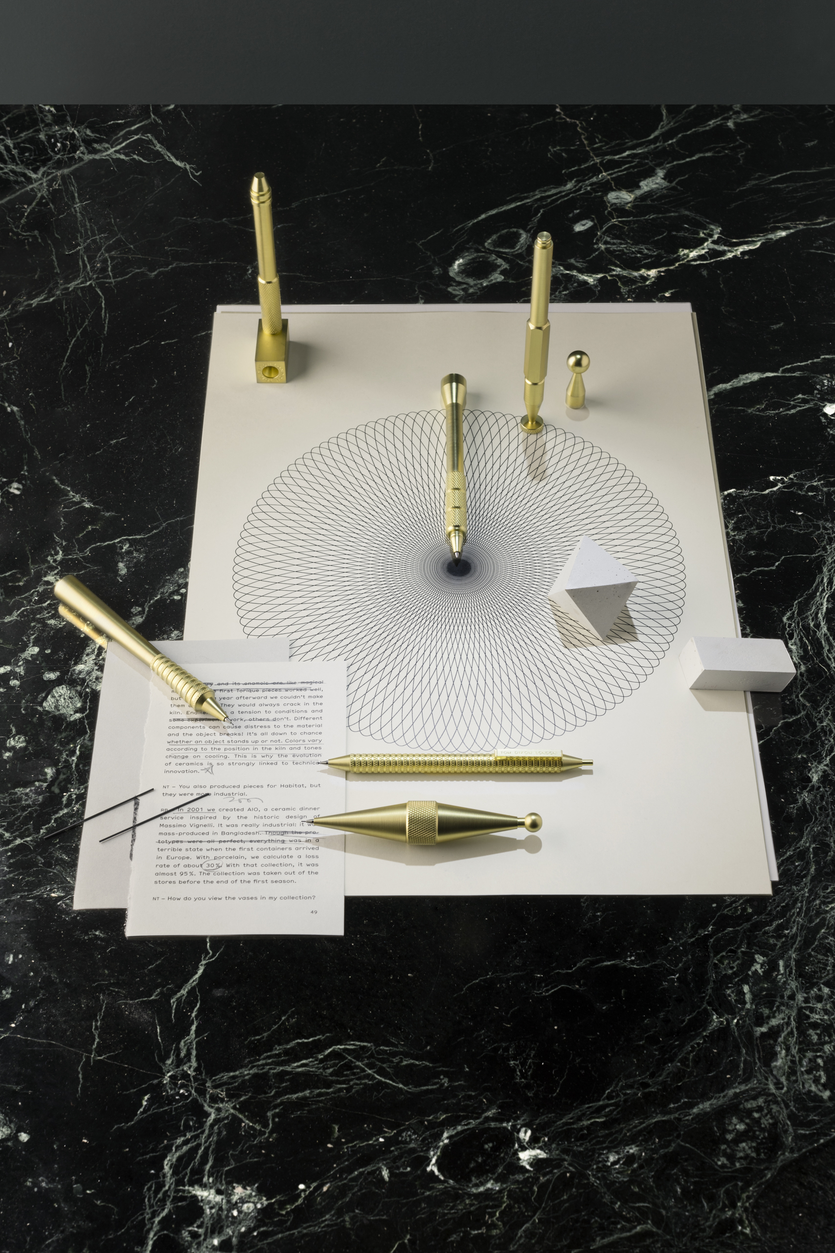 办公辅件|办公文具|办公火狐官方网站|火狐HUOHU（中国）火狐官方网站|齿轮管状铅笔