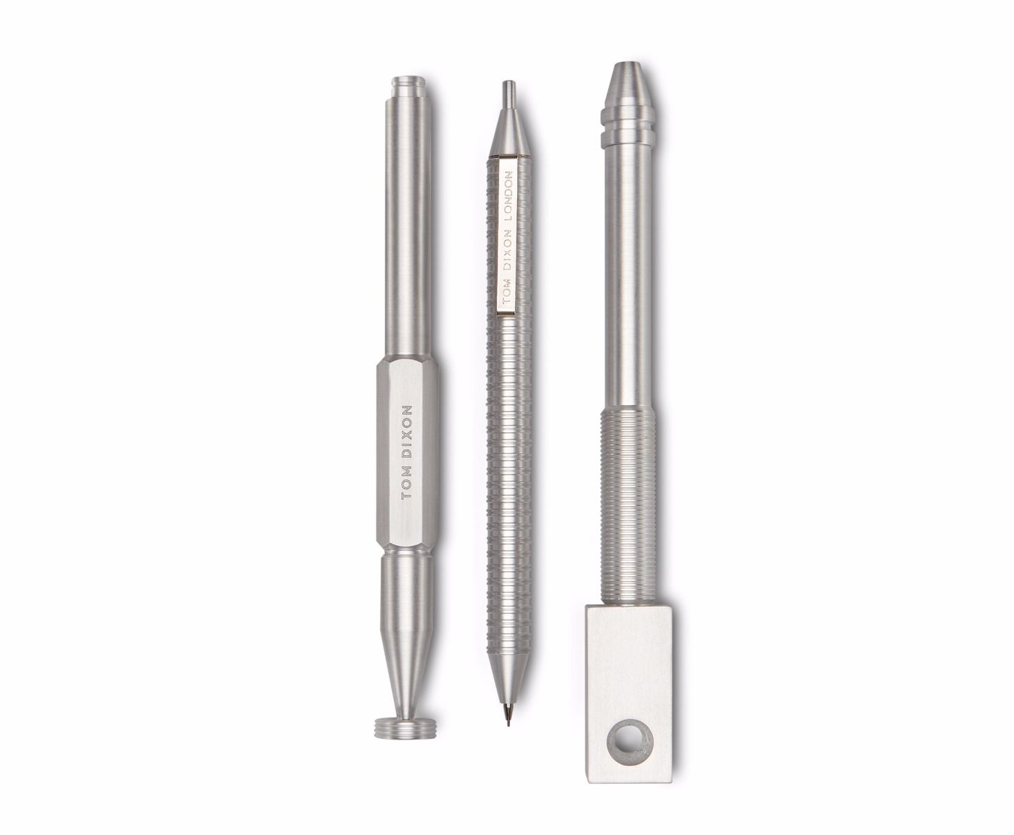 办公辅件|办公文具|办公火狐官方网站|火狐HUOHU（中国）火狐官方网站|齿轮管状铅笔