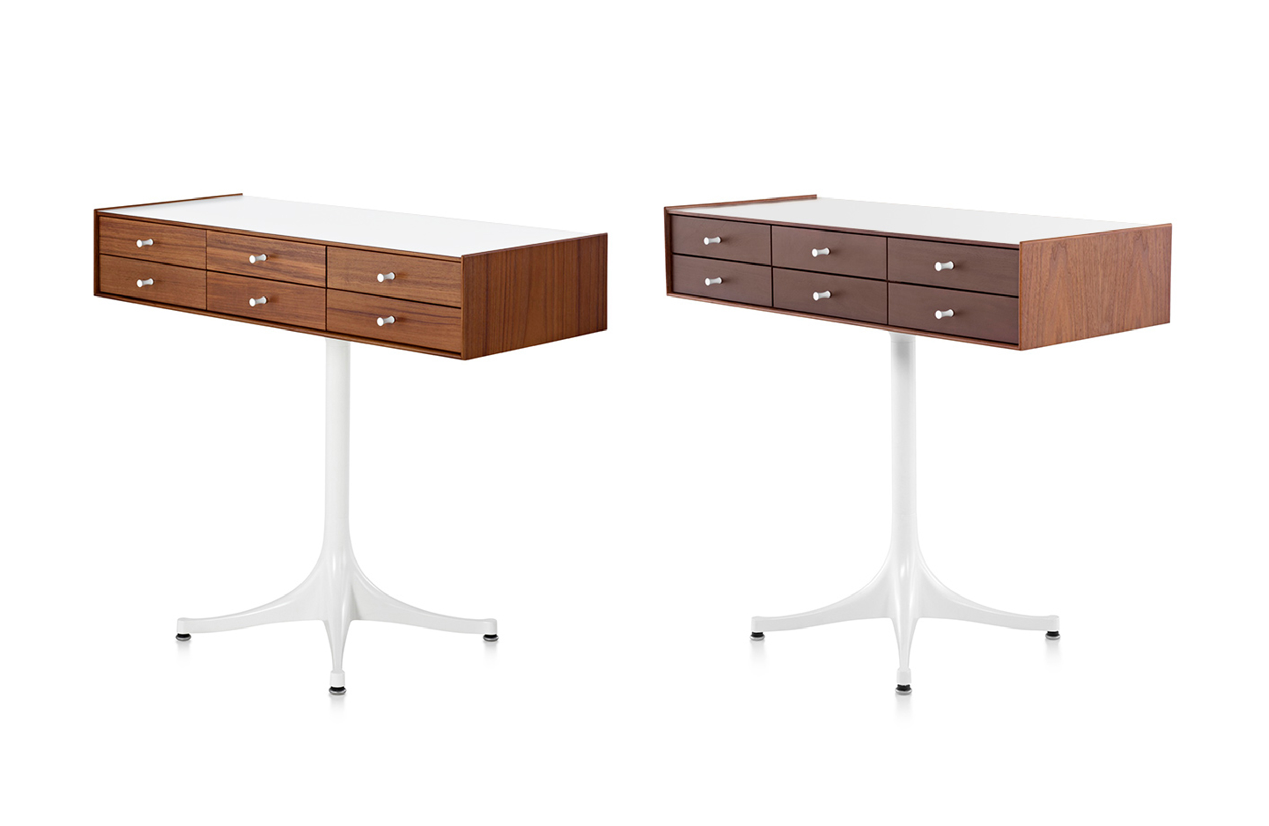 创意火狐官方网站 - 储物|储物柜|办公火狐官方网站|火狐HUOHU（中国）火狐官方网站|迷你箱6抽屉