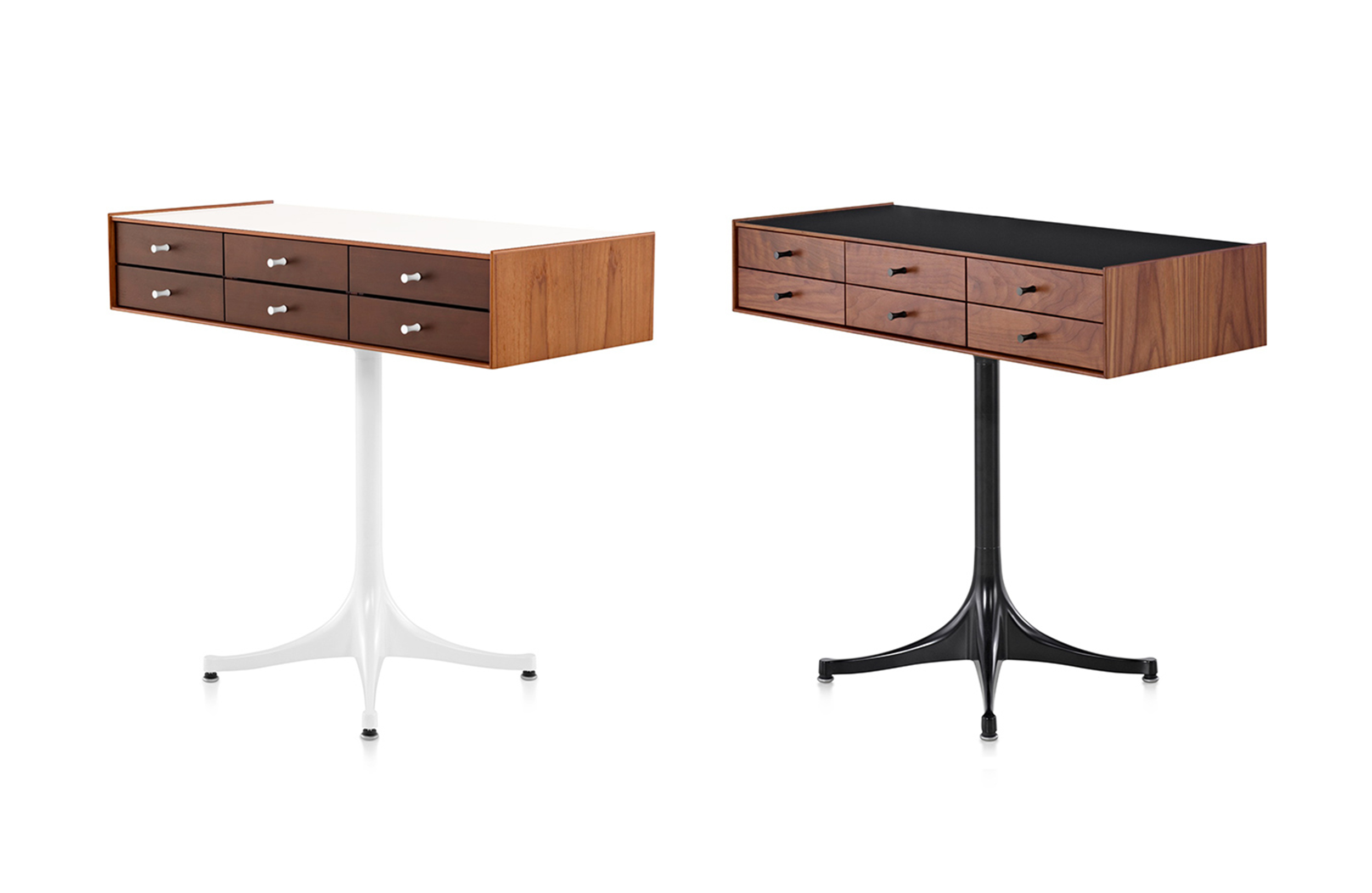 创意火狐官方网站 - 储物|储物柜|办公火狐官方网站|火狐HUOHU（中国）火狐官方网站|迷你箱6抽屉