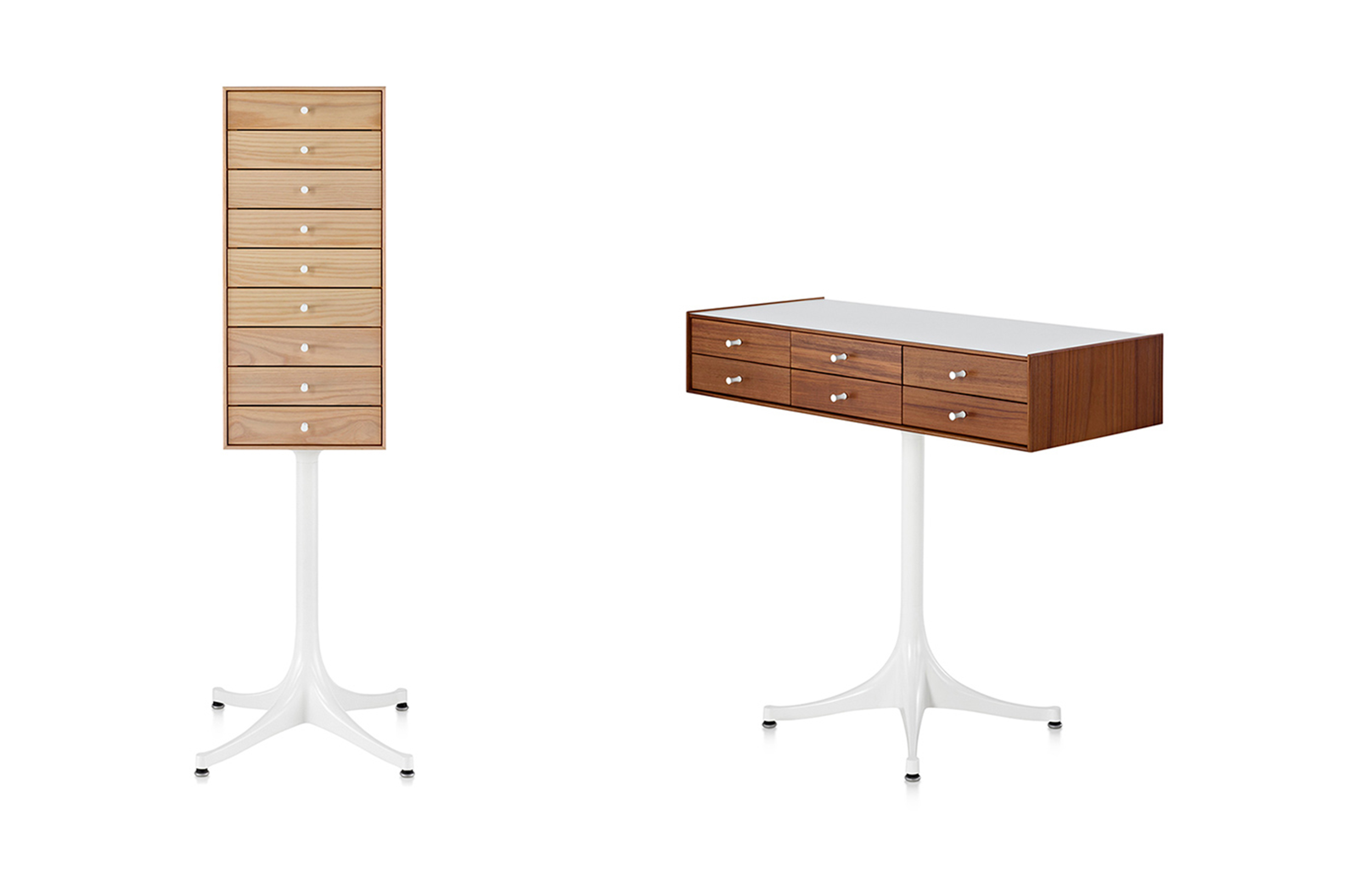 创意火狐官方网站 - 储物|储物柜|办公火狐官方网站|火狐HUOHU（中国）火狐官方网站|迷你箱6抽屉