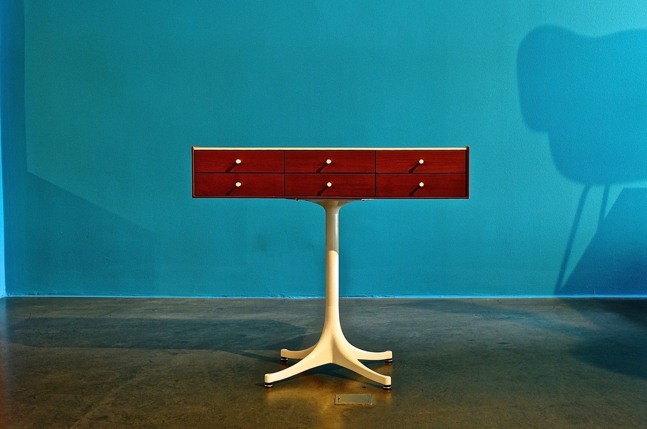 创意火狐官方网站 - 储物|储物柜|办公火狐官方网站|火狐HUOHU（中国）火狐官方网站|迷你箱6抽屉