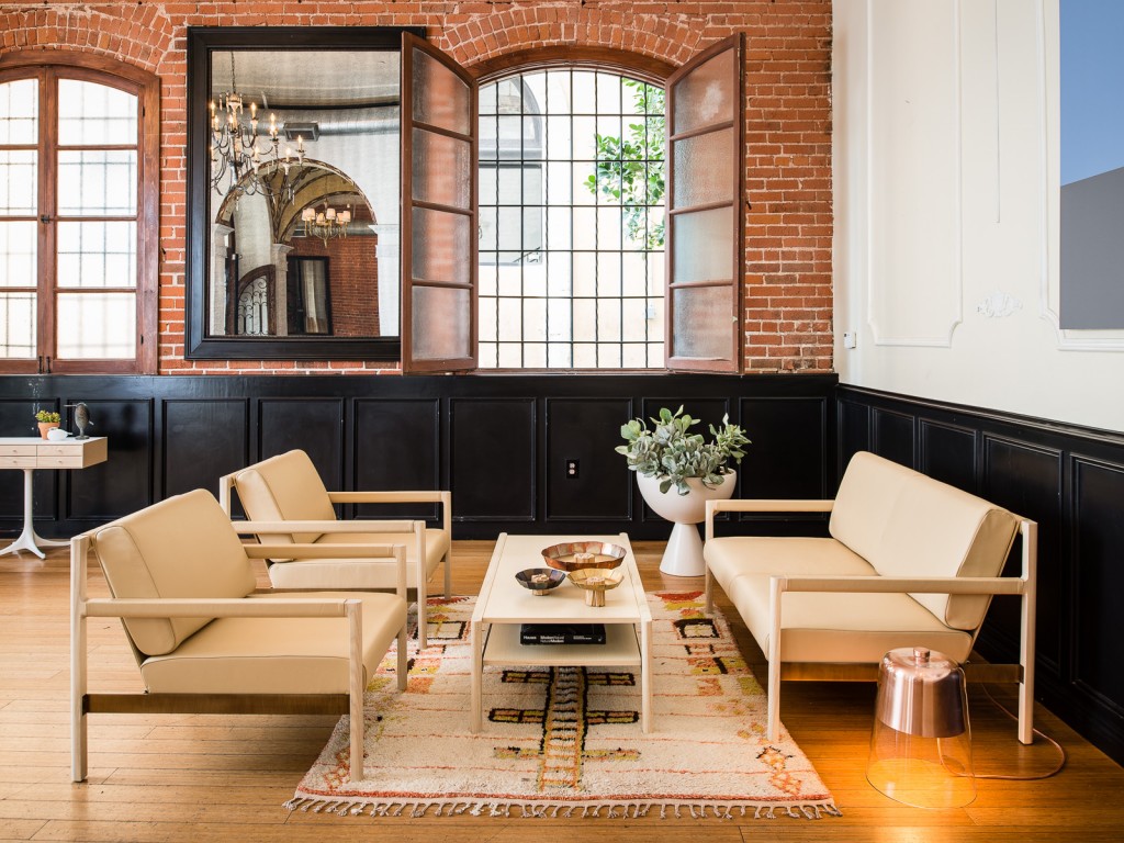 创意火狐官方网站 - 储物|储物柜|办公火狐官方网站|火狐HUOHU（中国）火狐官方网站|迷你箱6抽屉