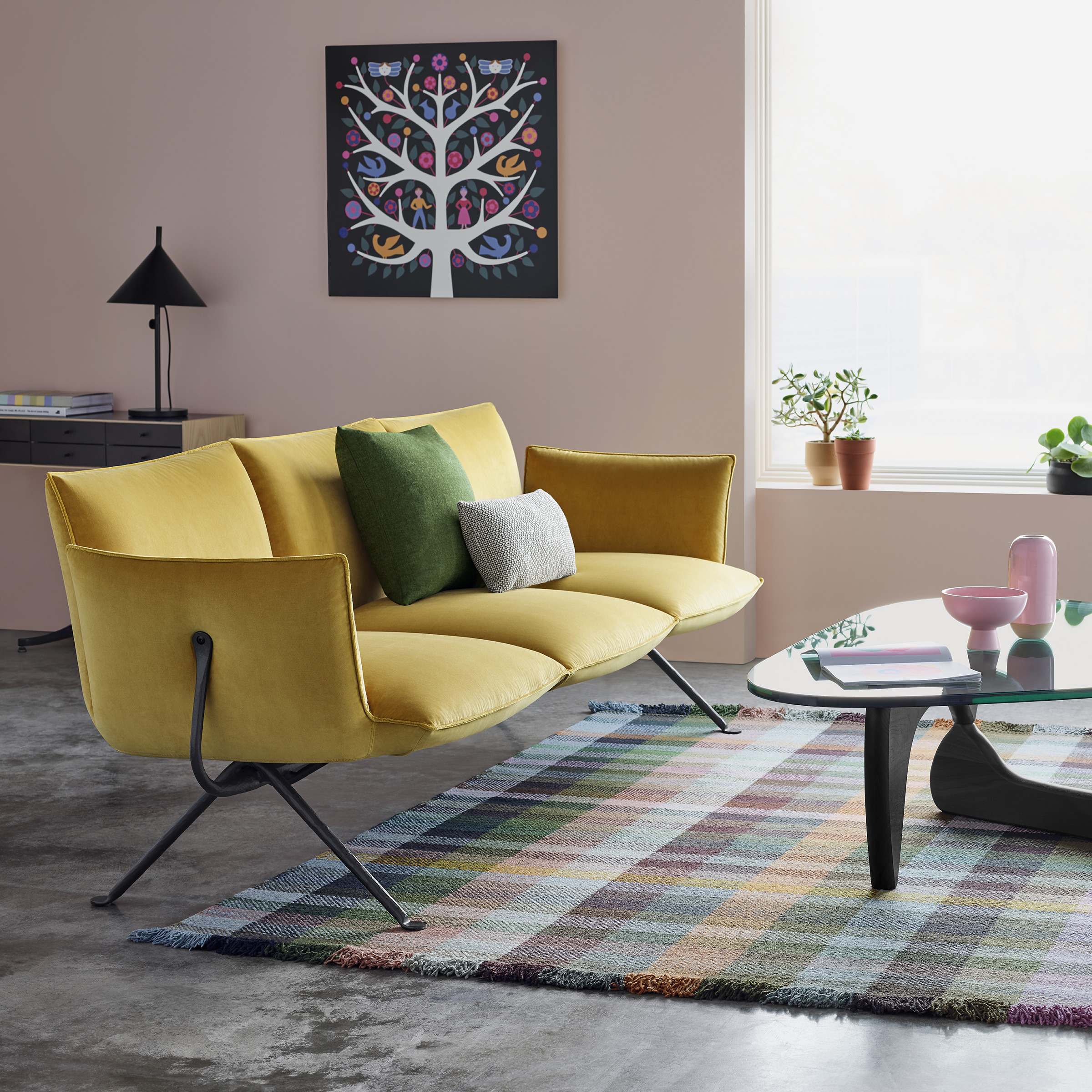 创意火狐官方网站 - 储物|储物柜|办公火狐官方网站|火狐HUOHU（中国）火狐官方网站|迷你箱6抽屉