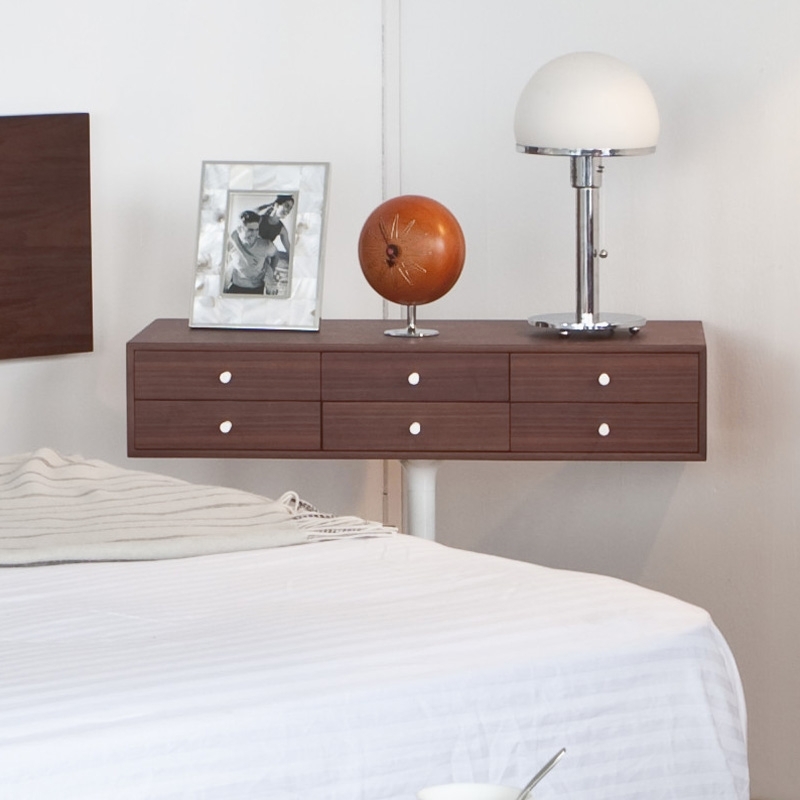 创意火狐官方网站 - 储物|储物柜|办公火狐官方网站|火狐HUOHU（中国）火狐官方网站|迷你箱6抽屉