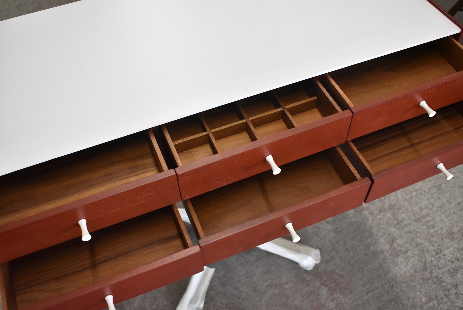 创意火狐官方网站 - 储物|储物柜|办公火狐官方网站|火狐HUOHU（中国）火狐官方网站|迷你箱6抽屉