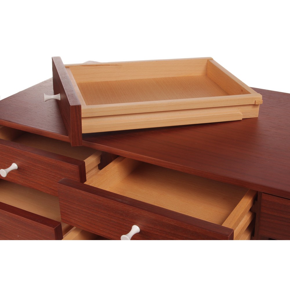 创意火狐官方网站 - 储物|储物柜|办公火狐官方网站|火狐HUOHU（中国）火狐官方网站|迷你箱6抽屉