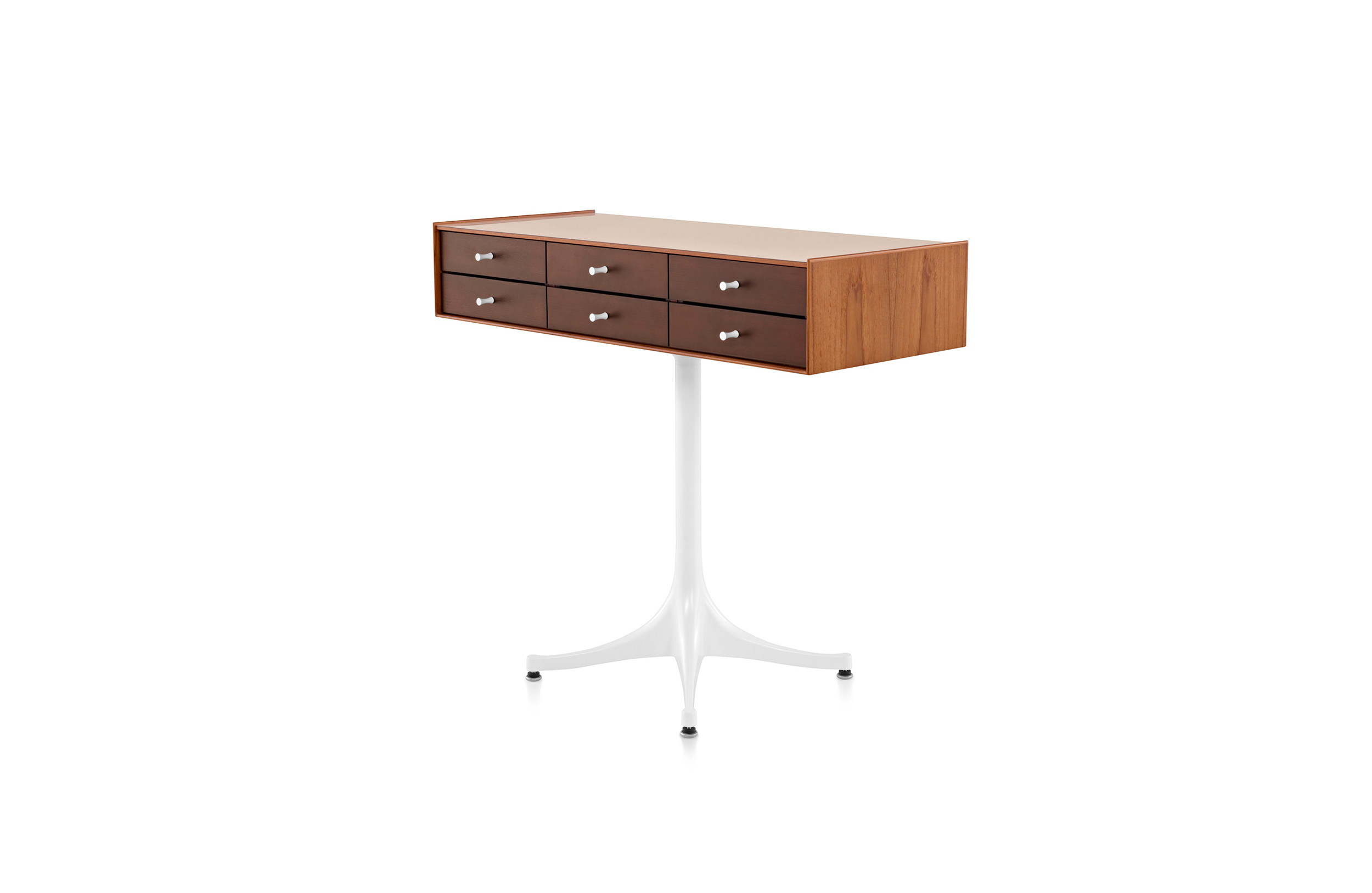 创意火狐官方网站 - 储物|储物柜|办公火狐官方网站|火狐HUOHU（中国）火狐官方网站|迷你箱6抽屉