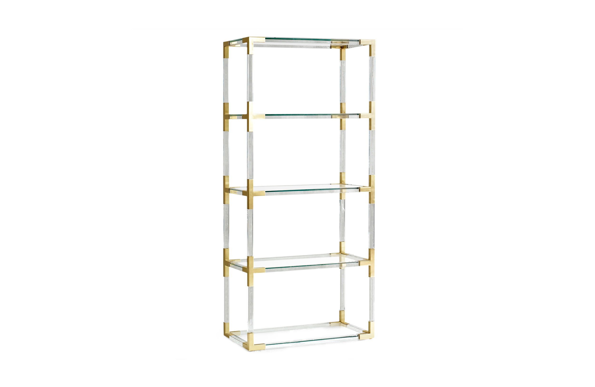 [创意火狐官方网站 - 储物|装饰架|办公火狐官方网站|火狐HUOHU（中国）火狐官方网站|雅克杂物架]