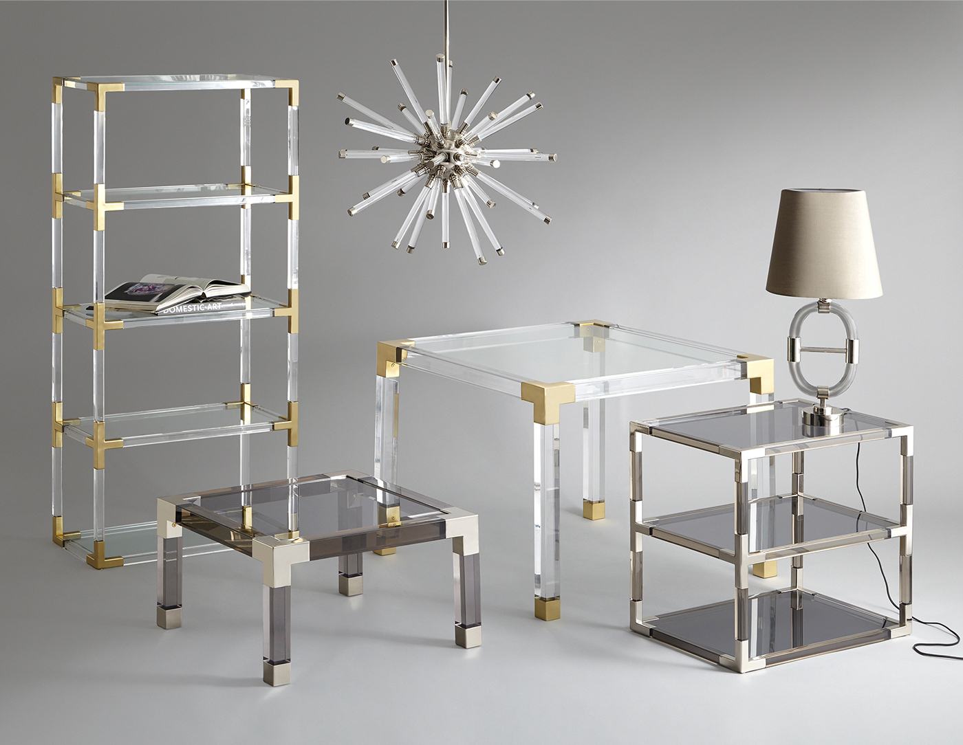 创意火狐官方网站 - 储物|装饰架|办公火狐官方网站|火狐HUOHU（中国）火狐官方网站|雅克杂物架