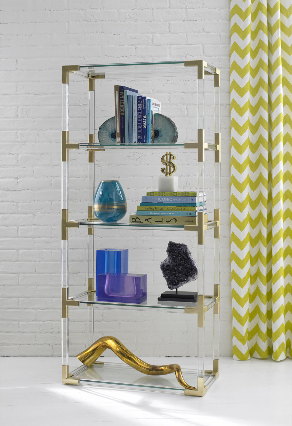 创意火狐官方网站 - 储物|装饰架|办公火狐官方网站|火狐HUOHU（中国）火狐官方网站|雅克杂物架