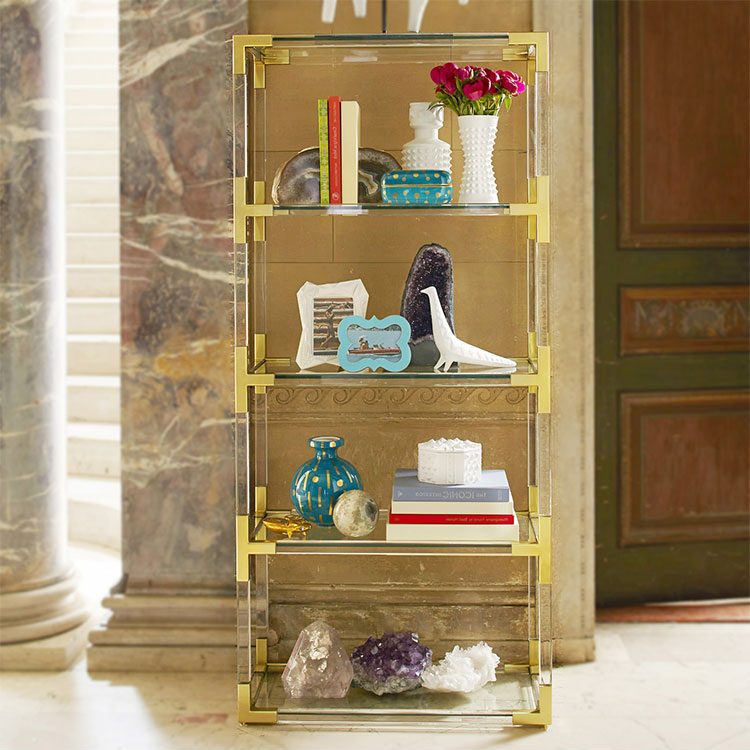 创意火狐官方网站 - 储物|装饰架|办公火狐官方网站|火狐HUOHU（中国）火狐官方网站|雅克杂物架