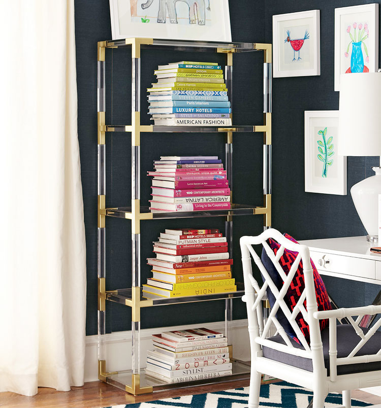 创意火狐官方网站 - 储物|装饰架|办公火狐官方网站|火狐HUOHU（中国）火狐官方网站|雅克杂物架