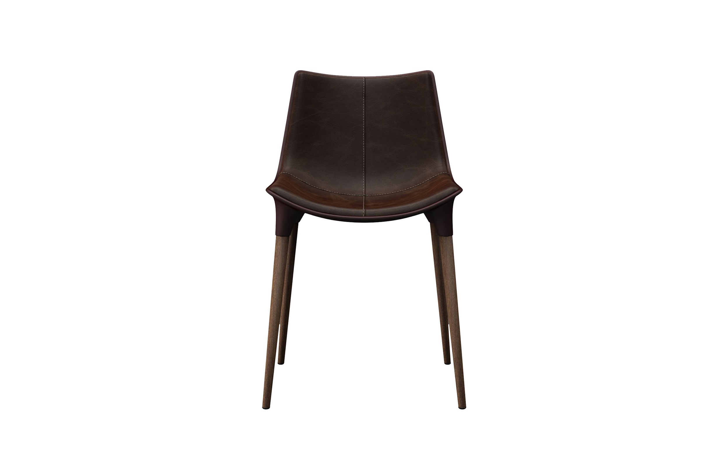 创意火狐官方网站 - 坐具|餐椅|办公火狐官方网站|火狐HUOHU（中国）火狐官方网站|朗廷餐椅