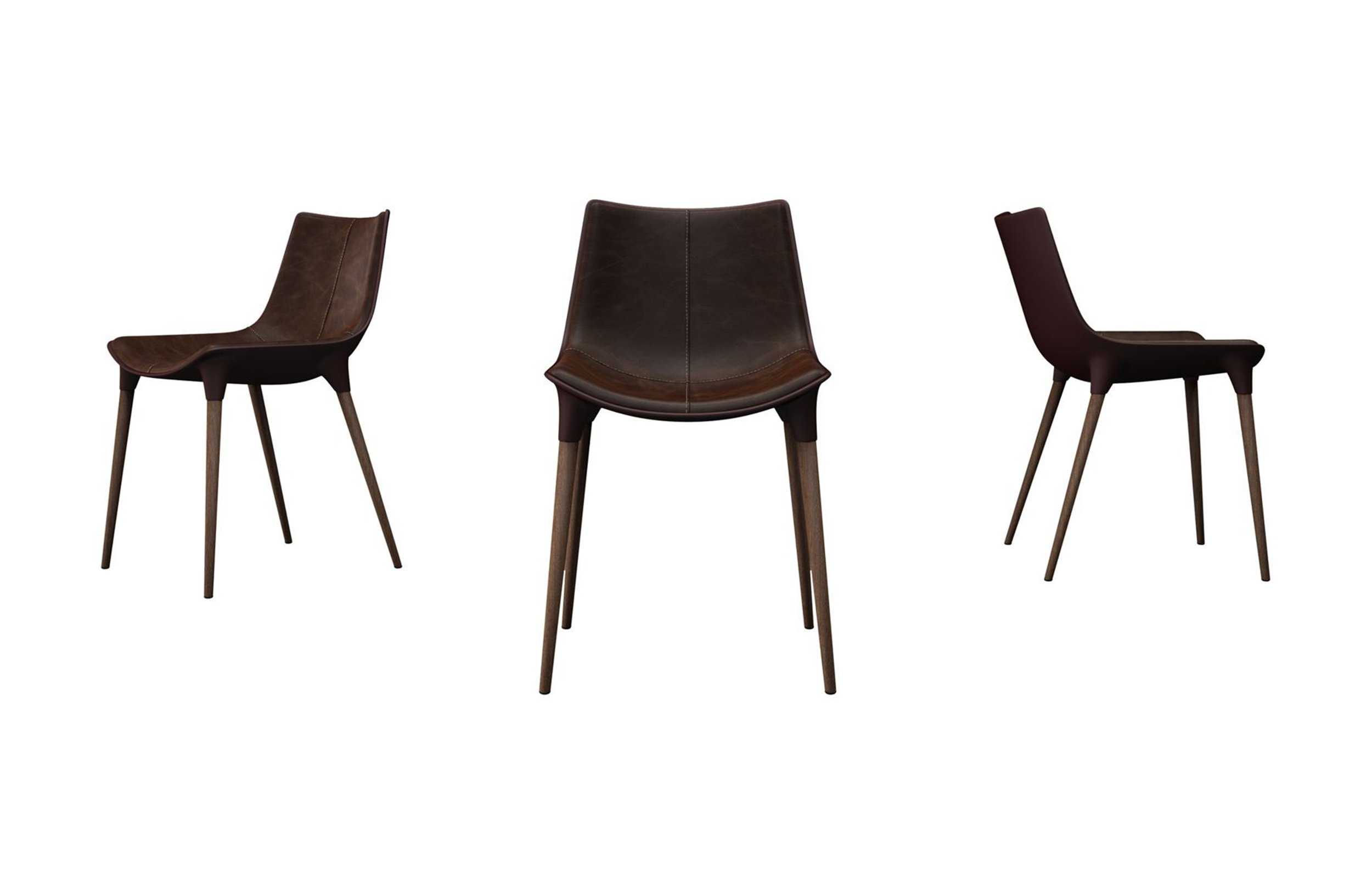 创意火狐官方网站 - 坐具|餐椅|办公火狐官方网站|火狐HUOHU（中国）火狐官方网站|朗廷餐椅