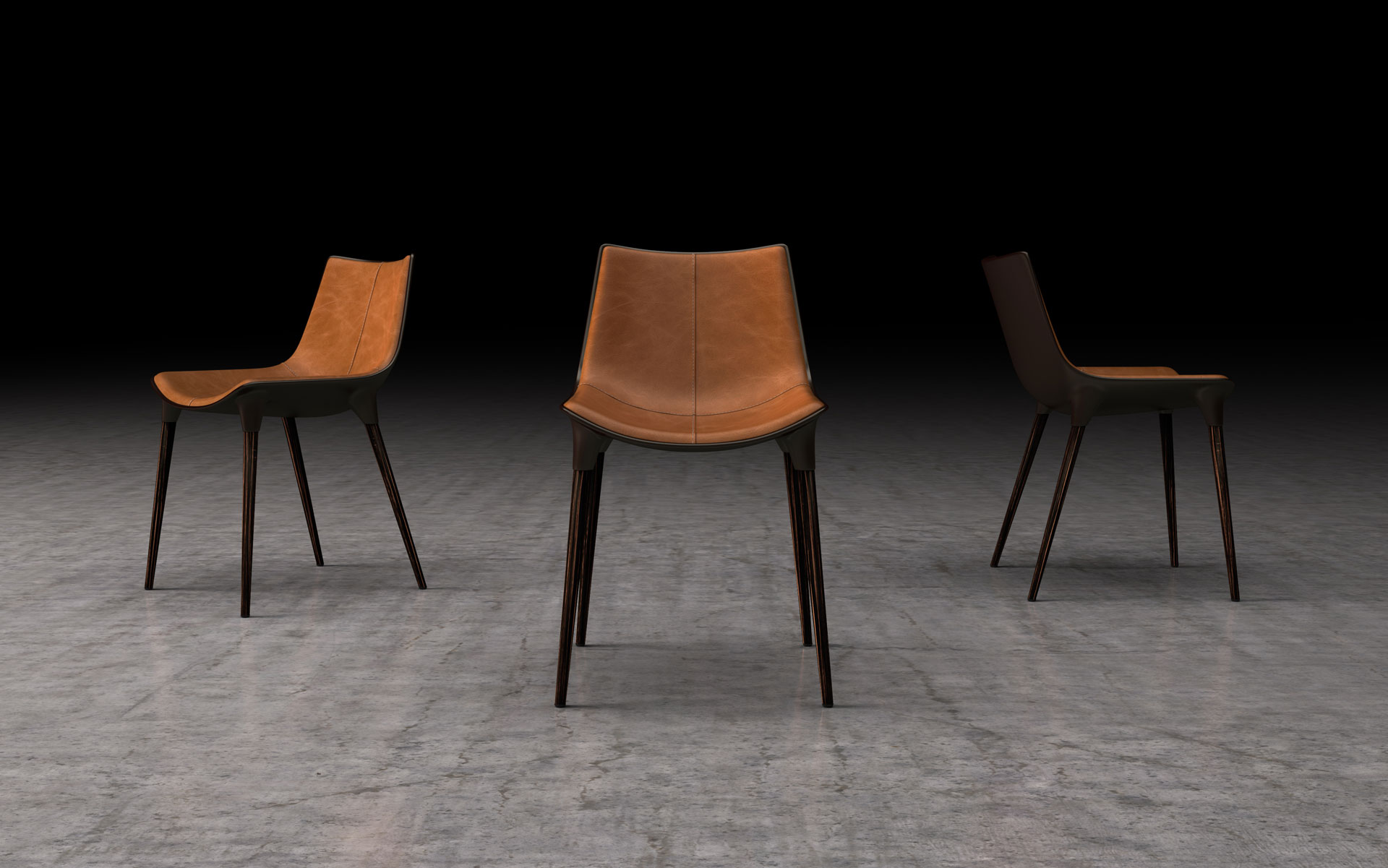 创意火狐官方网站 - 坐具|餐椅|办公火狐官方网站|火狐HUOHU（中国）火狐官方网站|朗廷餐椅