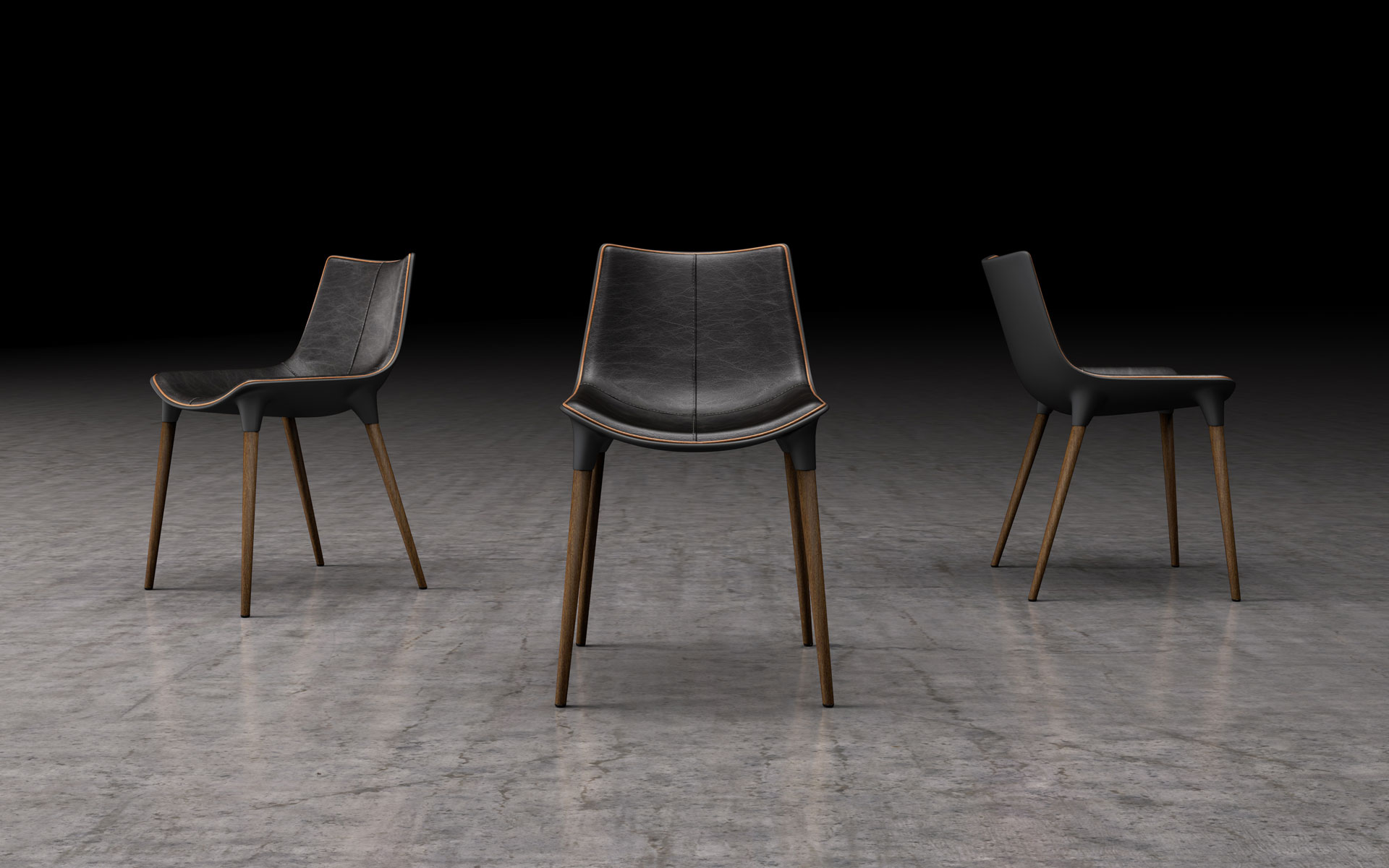 创意火狐官方网站 - 坐具|餐椅|办公火狐官方网站|火狐HUOHU（中国）火狐官方网站|朗廷餐椅