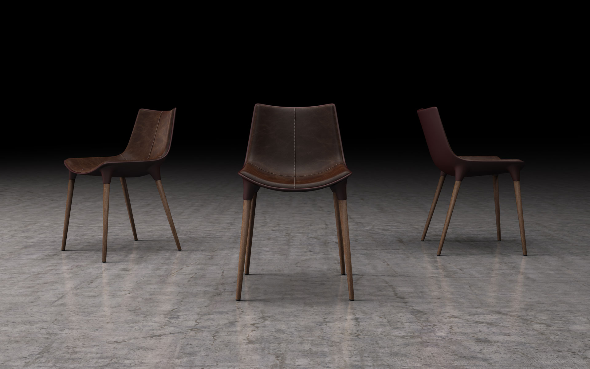 创意火狐官方网站 - 坐具|餐椅|办公火狐官方网站|火狐HUOHU（中国）火狐官方网站|朗廷餐椅