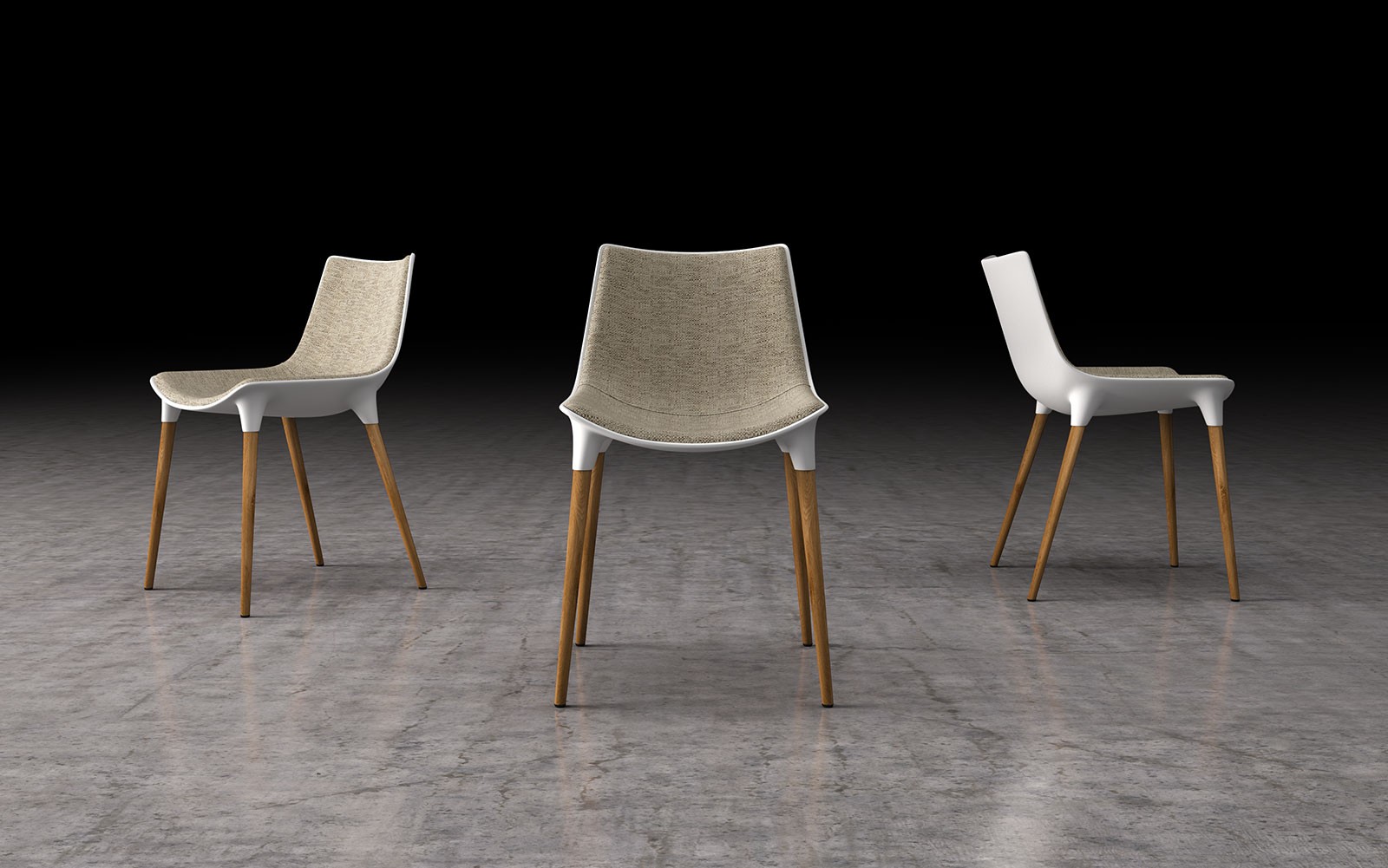 创意火狐官方网站 - 坐具|餐椅|办公火狐官方网站|火狐HUOHU（中国）火狐官方网站|朗廷餐椅