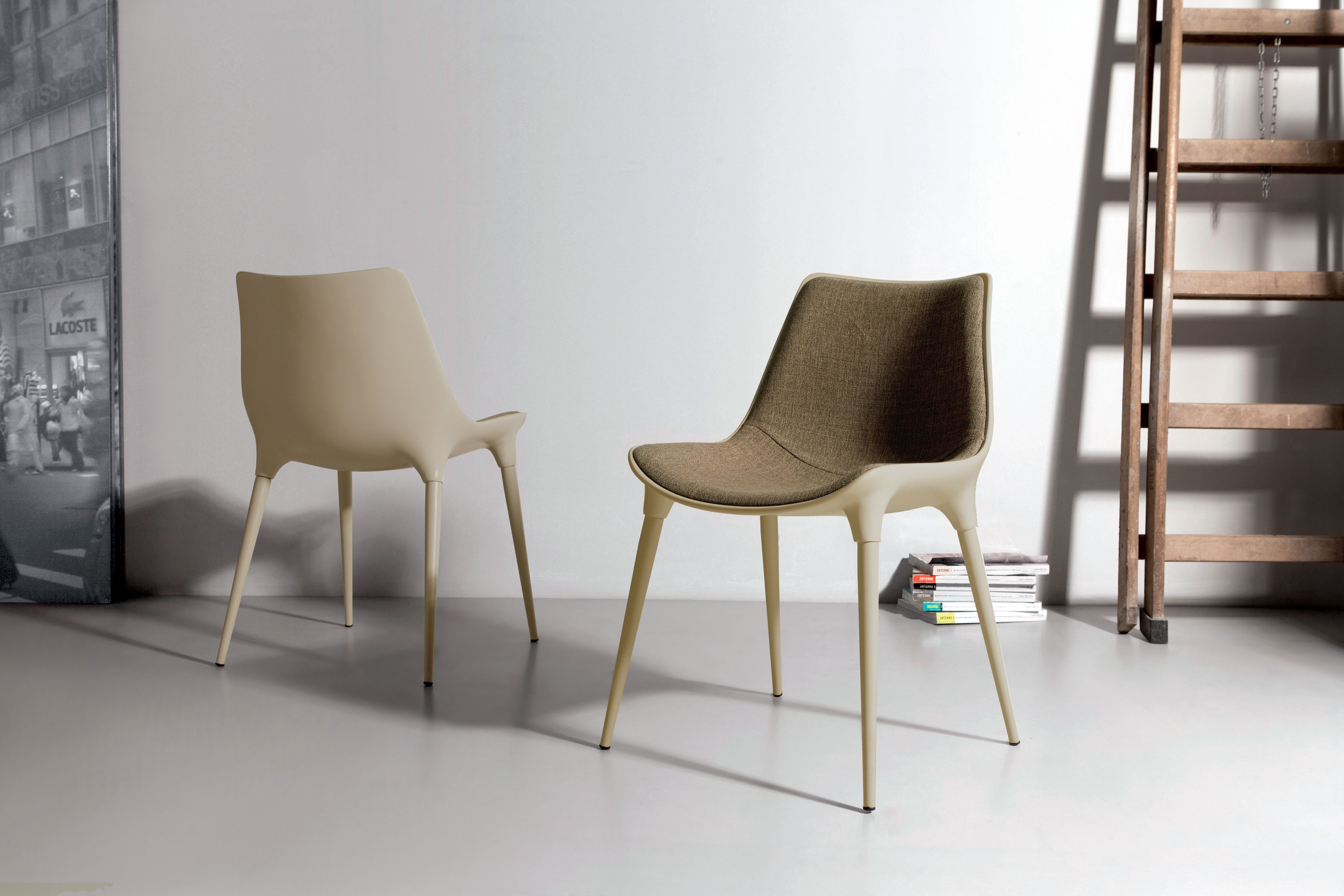 创意火狐官方网站 - 坐具|餐椅|办公火狐官方网站|火狐HUOHU（中国）火狐官方网站|朗廷餐椅