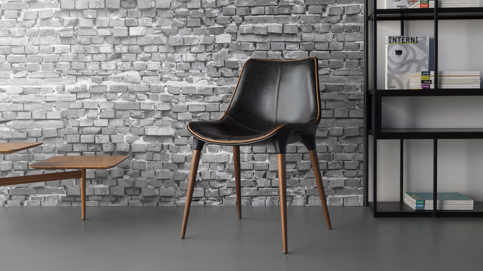 创意火狐官方网站 - 坐具|餐椅|办公火狐官方网站|火狐HUOHU（中国）火狐官方网站|朗廷餐椅