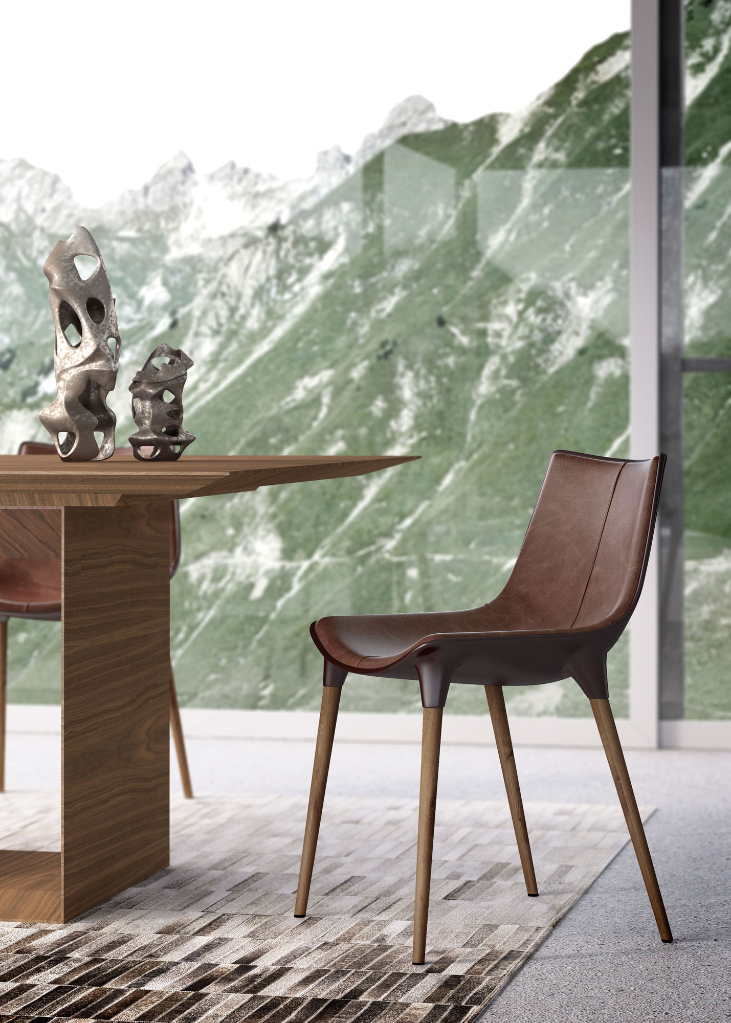 创意火狐官方网站 - 坐具|餐椅|办公火狐官方网站|火狐HUOHU（中国）火狐官方网站|朗廷餐椅