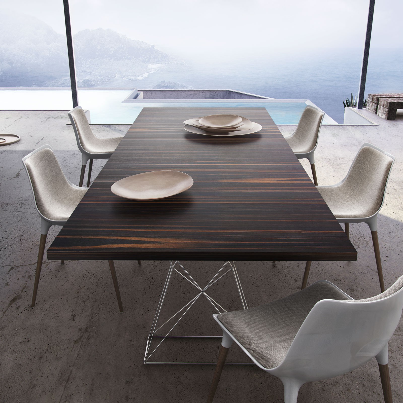 创意火狐官方网站 - 坐具|餐椅|办公火狐官方网站|火狐HUOHU（中国）火狐官方网站|朗廷餐椅