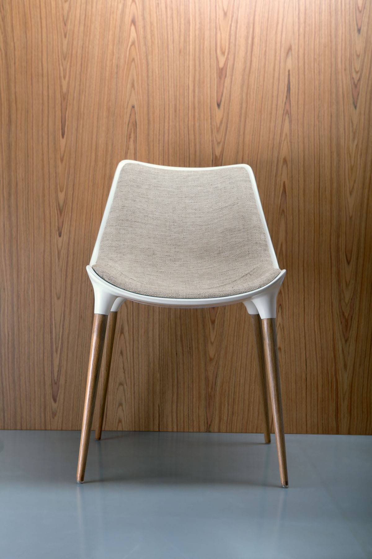 创意火狐官方网站 - 坐具|餐椅|办公火狐官方网站|火狐HUOHU（中国）火狐官方网站|朗廷餐椅