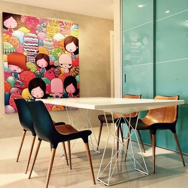 创意火狐官方网站 - 坐具|餐椅|办公火狐官方网站|火狐HUOHU（中国）火狐官方网站|朗廷餐椅