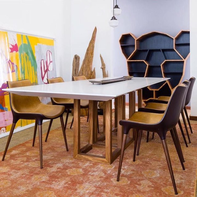 创意火狐官方网站 - 坐具|餐椅|办公火狐官方网站|火狐HUOHU（中国）火狐官方网站|朗廷餐椅