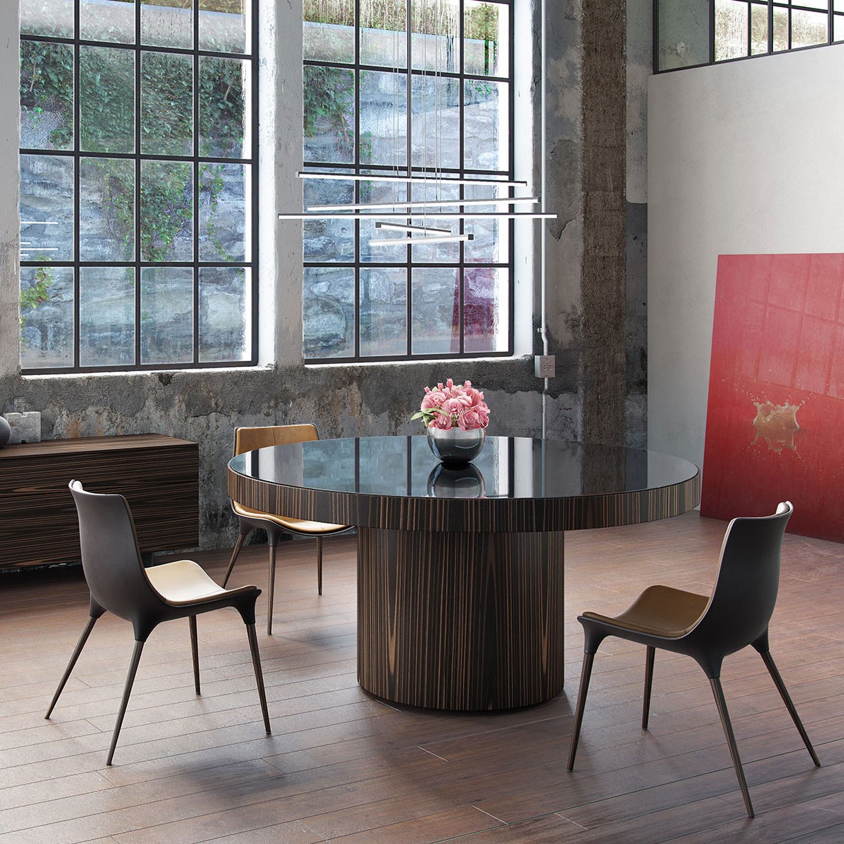 创意火狐官方网站 - 坐具|餐椅|办公火狐官方网站|火狐HUOHU（中国）火狐官方网站|朗廷餐椅