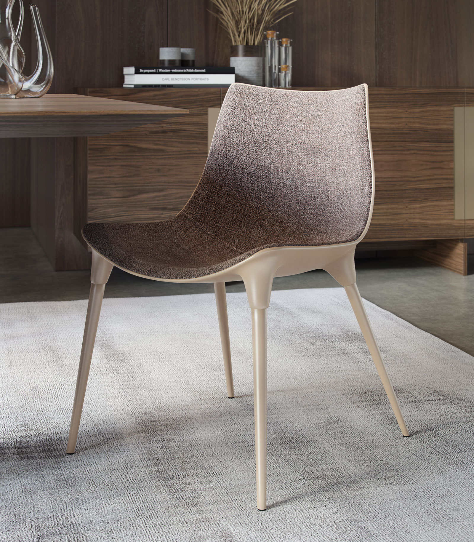 创意火狐官方网站 - 坐具|餐椅|办公火狐官方网站|火狐HUOHU（中国）火狐官方网站|朗廷餐椅