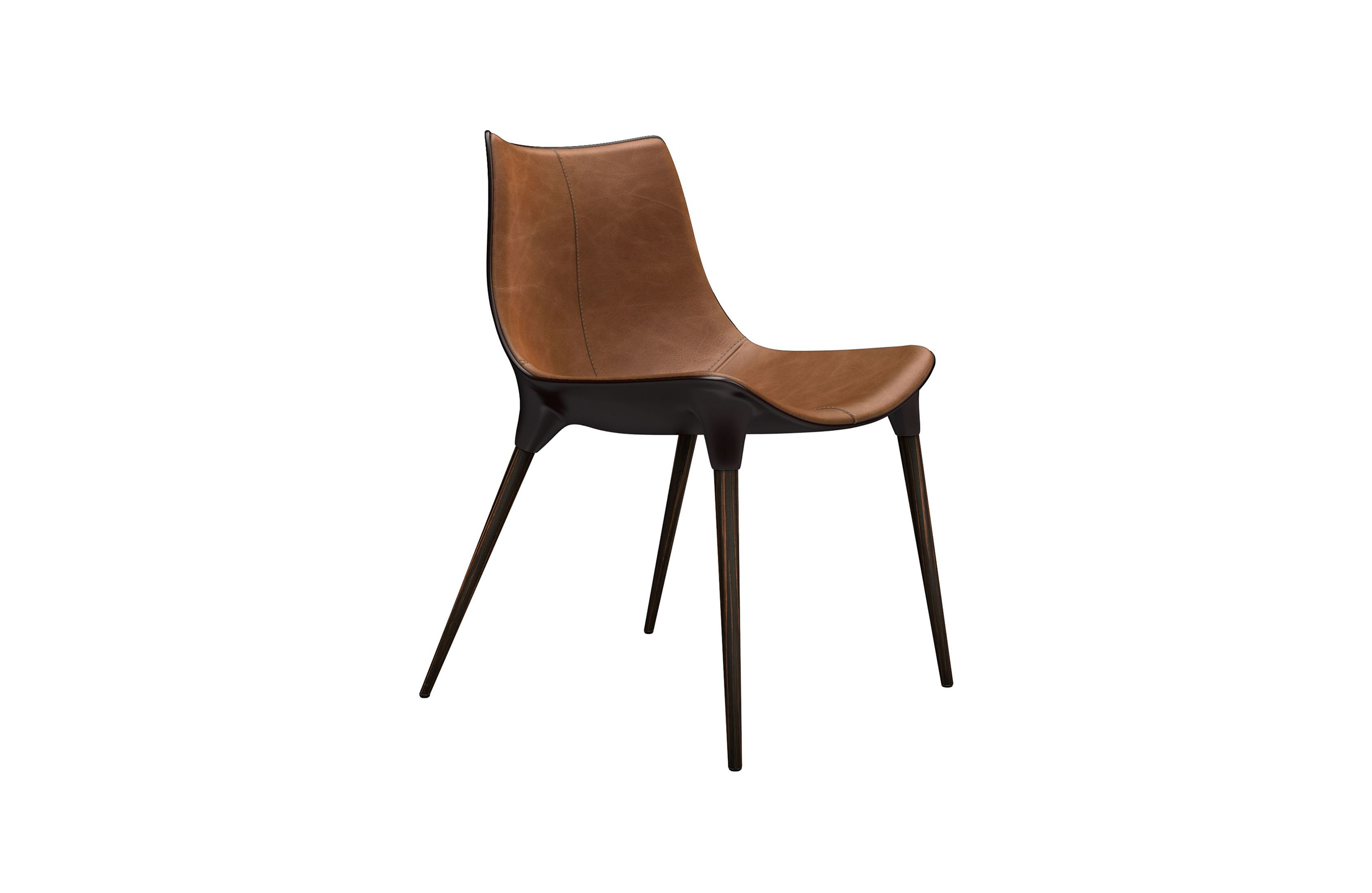 创意火狐官方网站 - 坐具|餐椅|办公火狐官方网站|火狐HUOHU（中国）火狐官方网站|朗廷餐椅