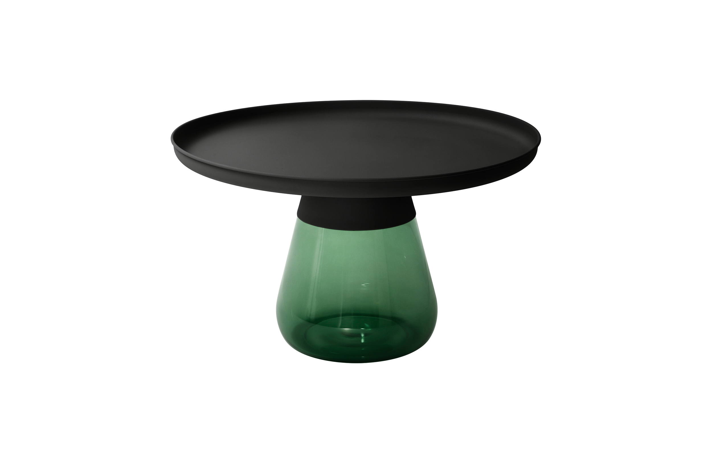 创意火狐官方网站 - 桌几|茶几/边几|办公火狐官方网站|火狐HUOHU（中国）火狐官方网站|手捧系列茶几