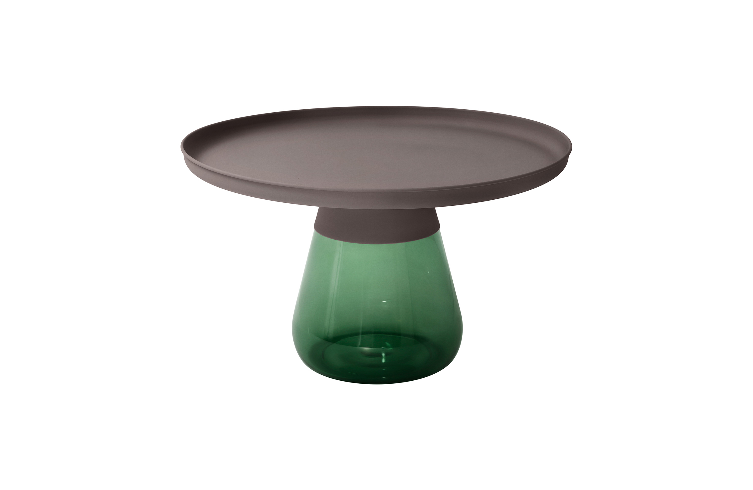 创意火狐官方网站 - 桌几|茶几/边几|办公火狐官方网站|火狐HUOHU（中国）火狐官方网站|手捧系列茶几