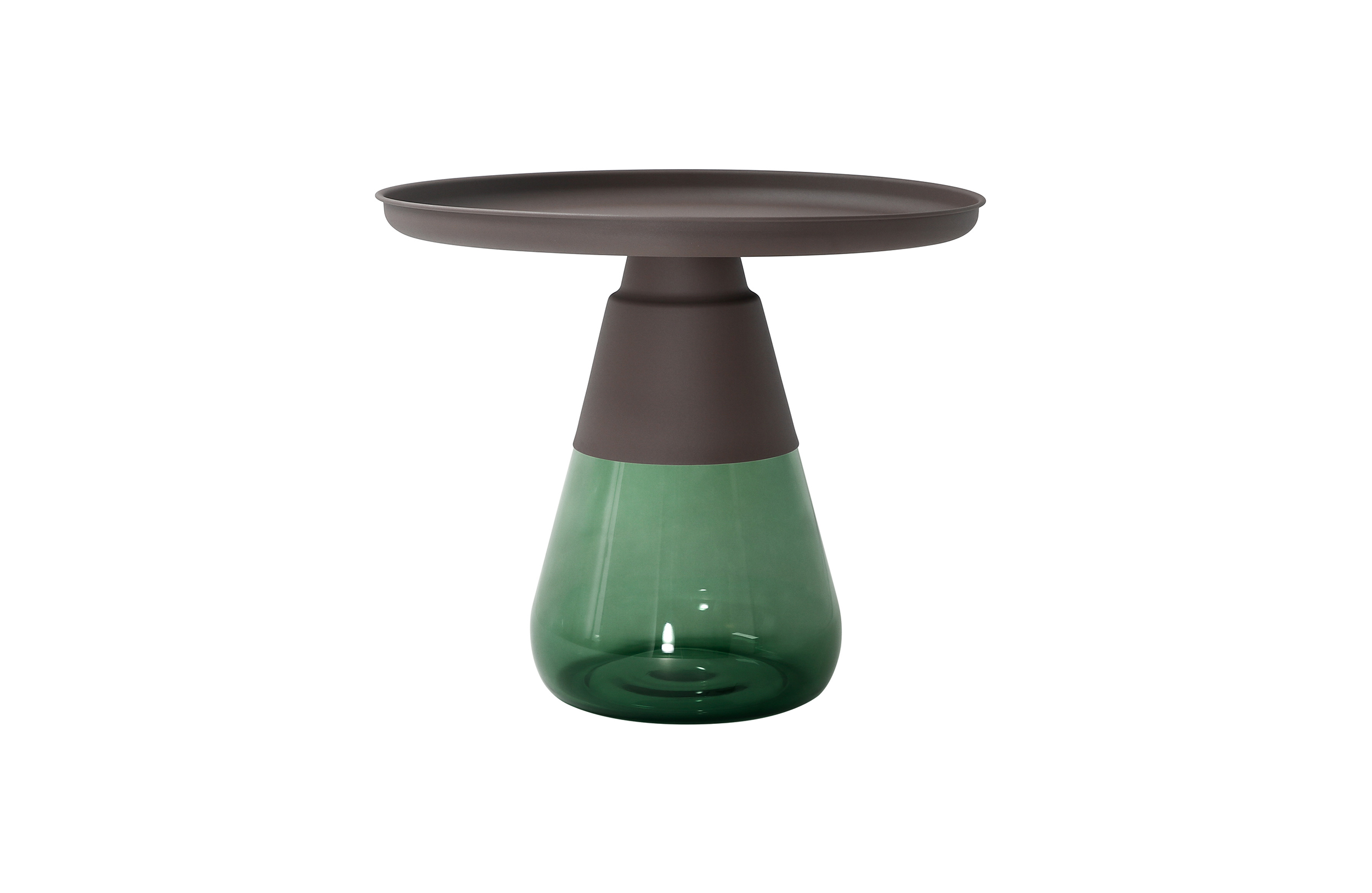 创意火狐官方网站 - 桌几|茶几/边几|办公火狐官方网站|火狐HUOHU（中国）火狐官方网站|手捧系列茶几