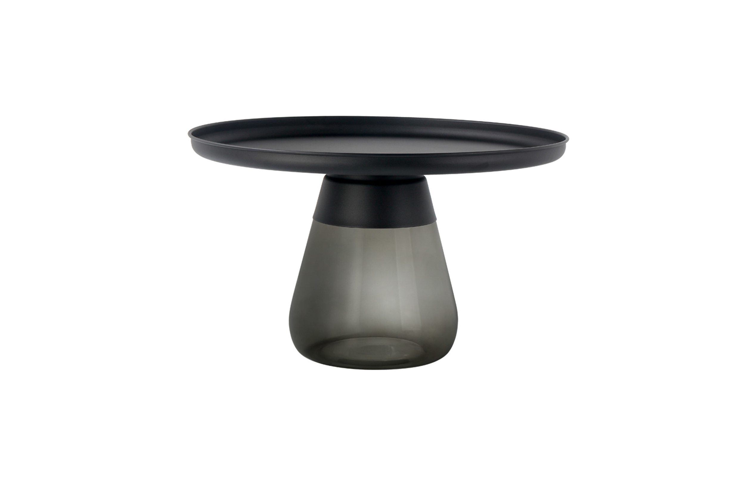 创意火狐官方网站 - 桌几|茶几/边几|办公火狐官方网站|火狐HUOHU（中国）火狐官方网站|手捧系列茶几