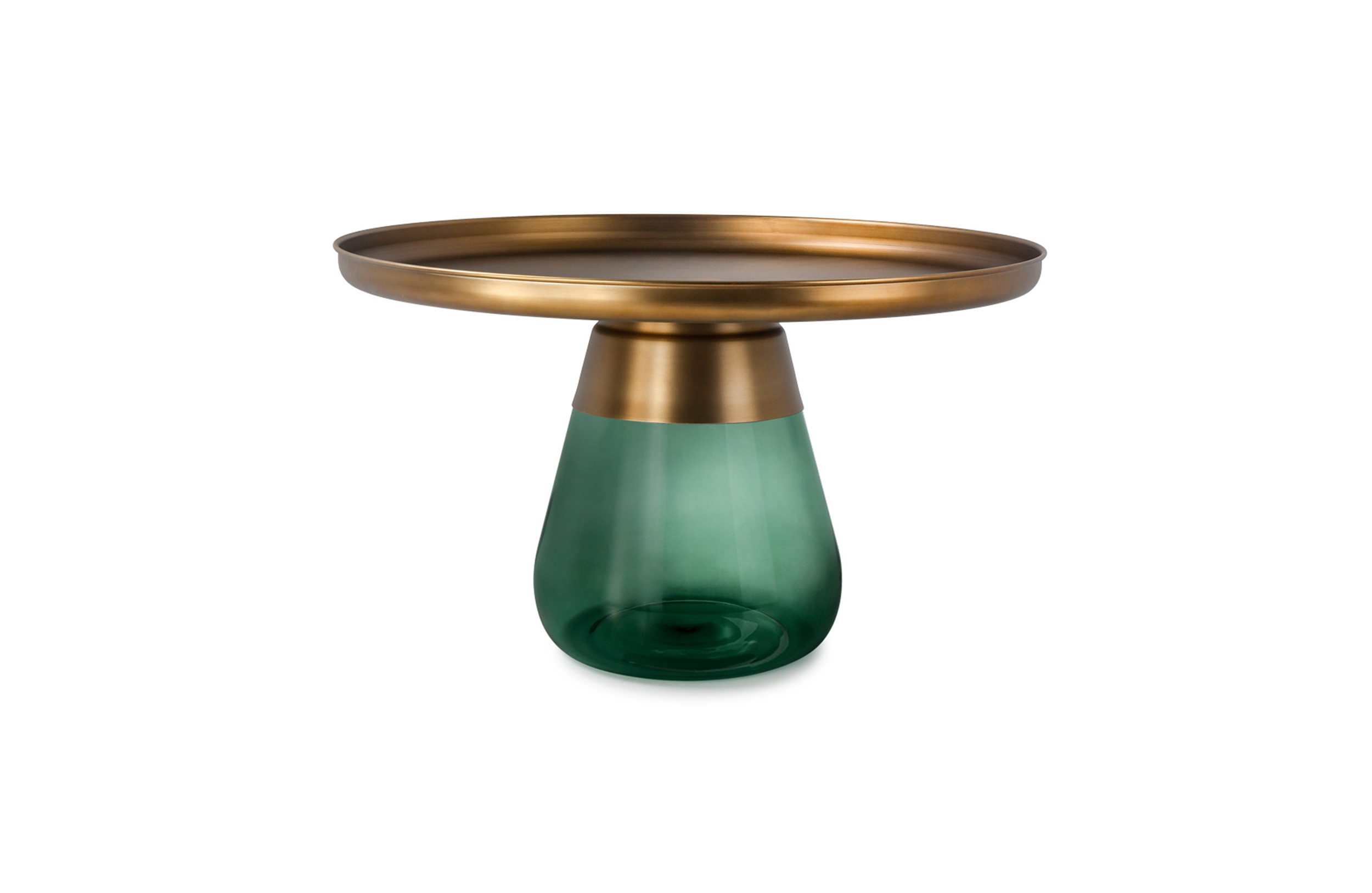 创意火狐官方网站 - 桌几|茶几/边几|办公火狐官方网站|火狐HUOHU（中国）火狐官方网站|手捧系列茶几