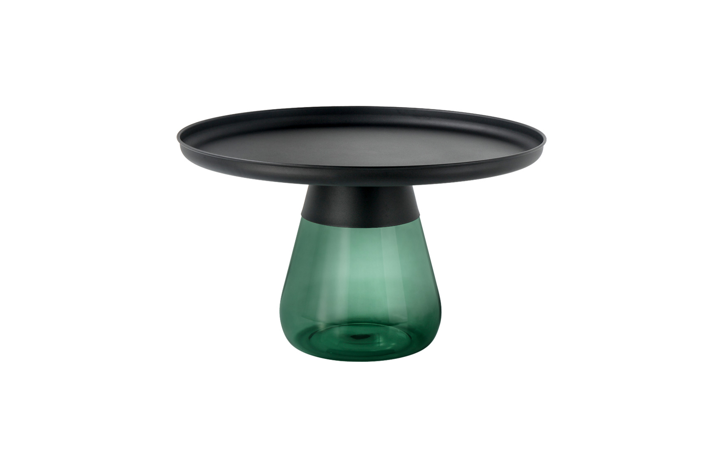 创意火狐官方网站 - 桌几|茶几/边几|办公火狐官方网站|火狐HUOHU（中国）火狐官方网站|手捧系列茶几